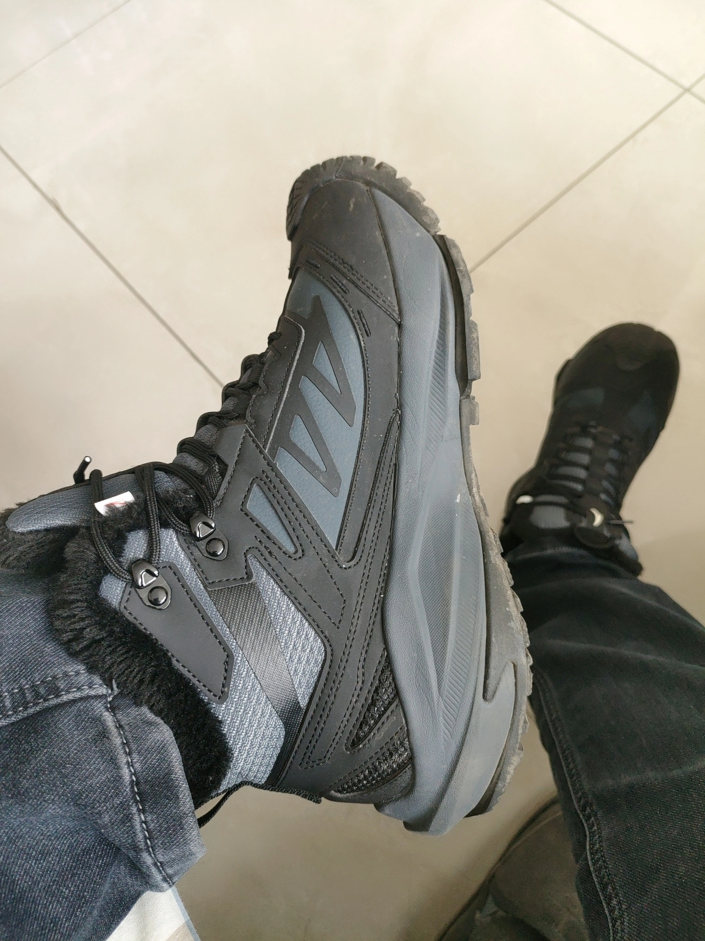 Фото из отзыва
