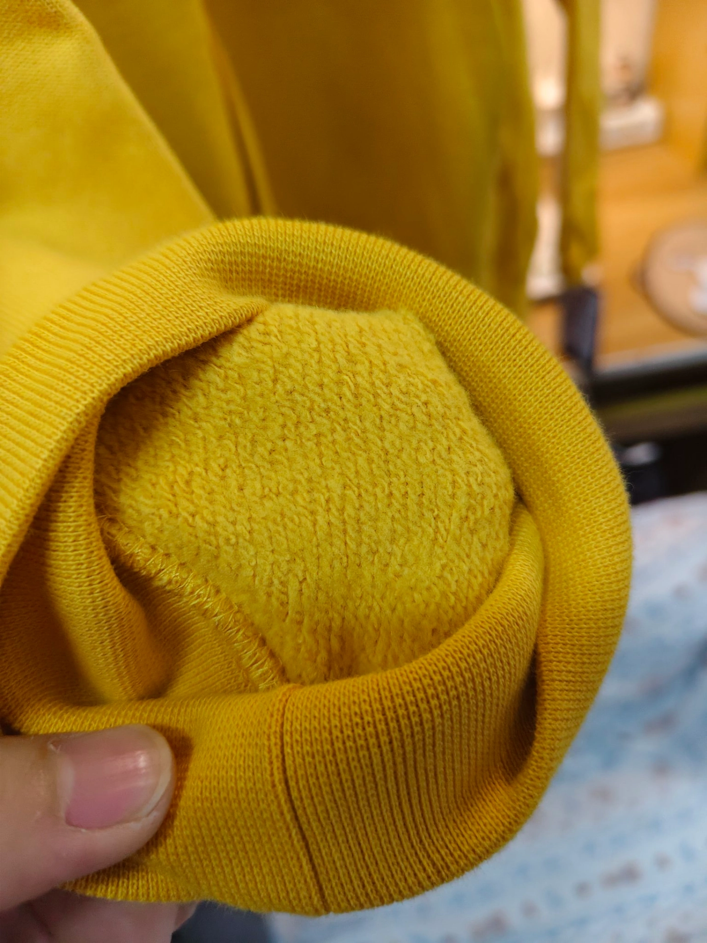 Фото из отзыва