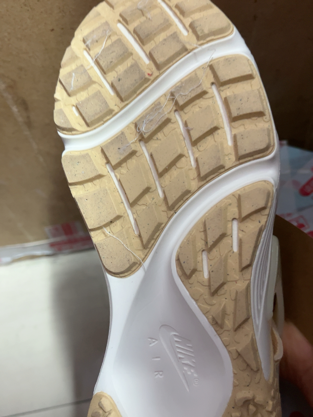 Фото из отзыва