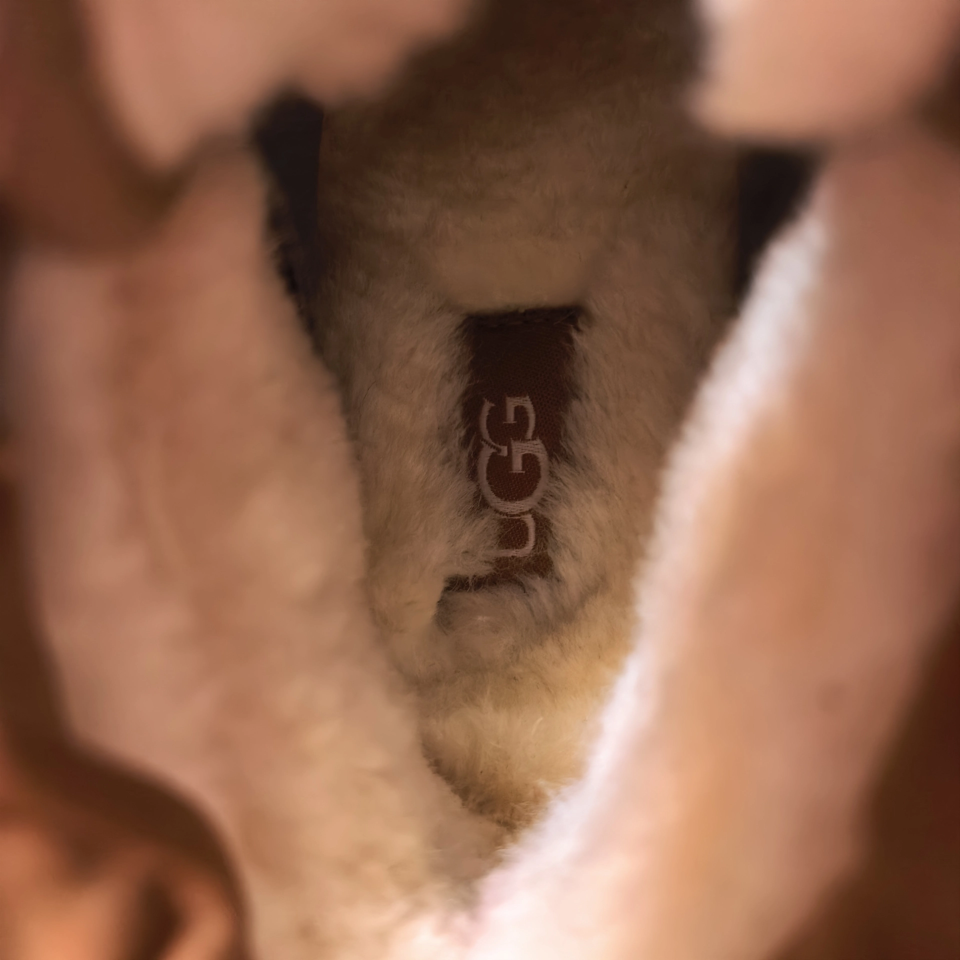 custom review-UGG Neumel Weather Hybrid Short Snow Boots Unisex Brown Beige