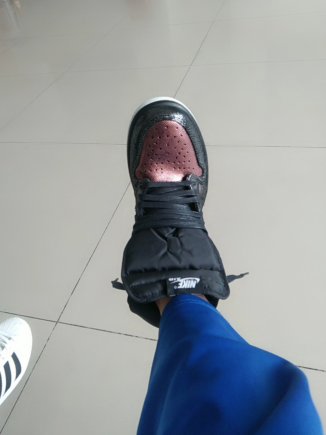Фото из отзыва