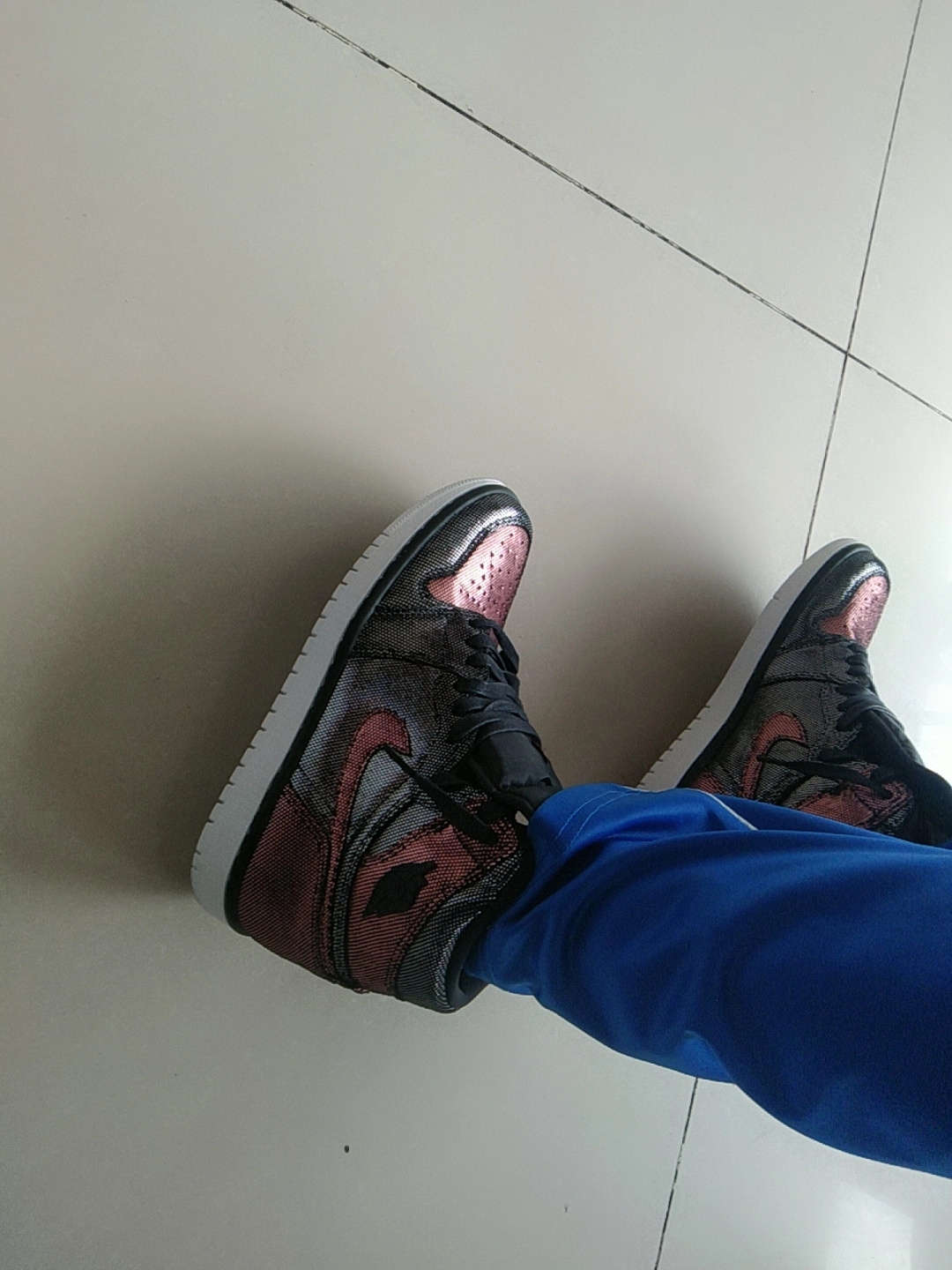 Фото из отзыва