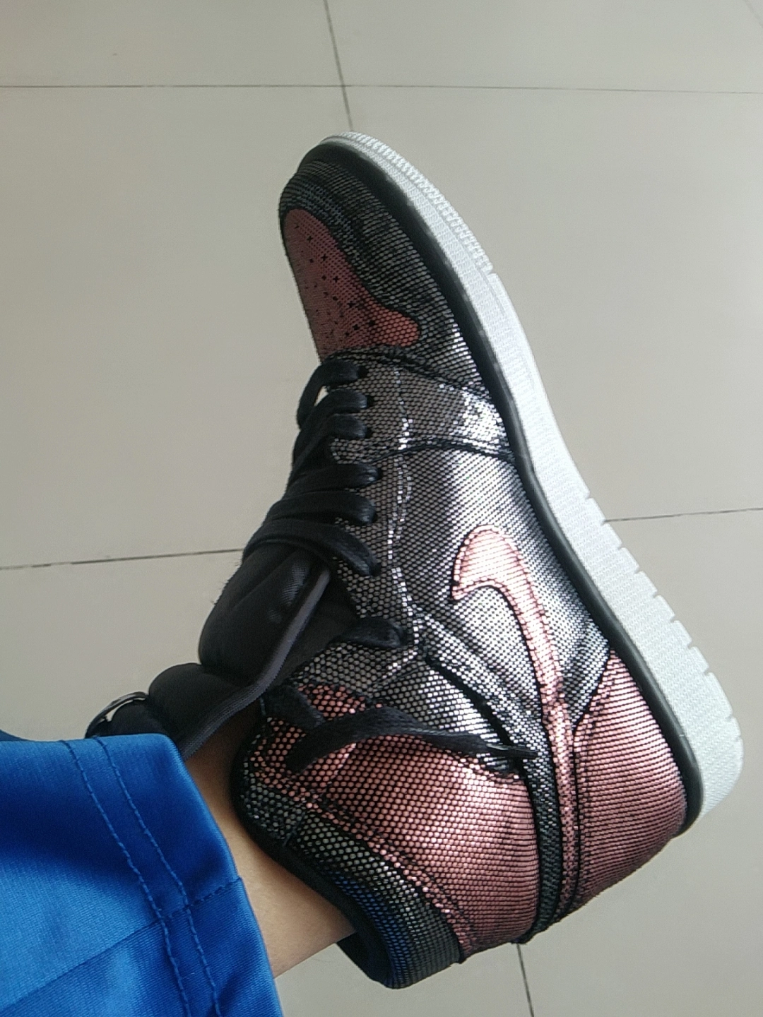 Фото из отзыва