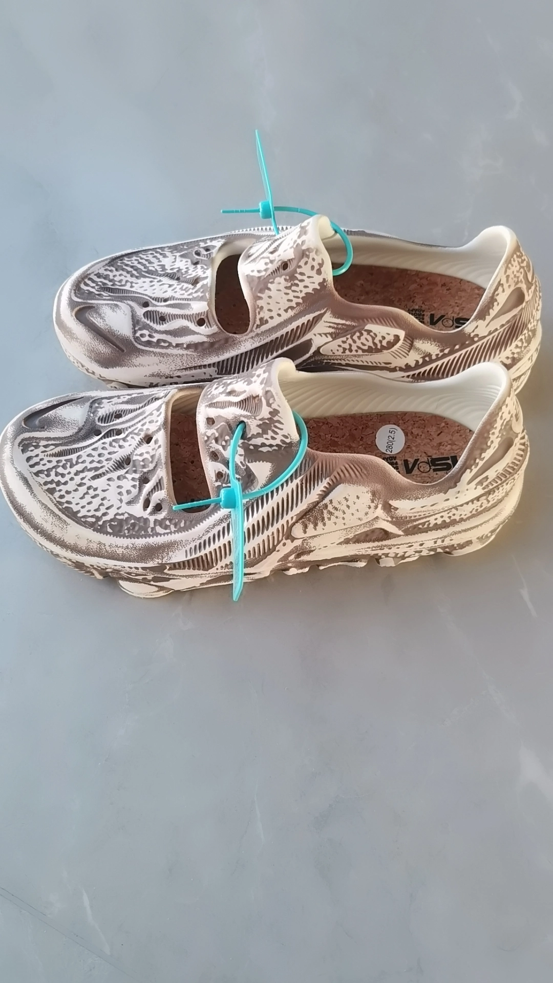 custom review-Nike ISPA Повседневная обувь Низкий топ Унисекс