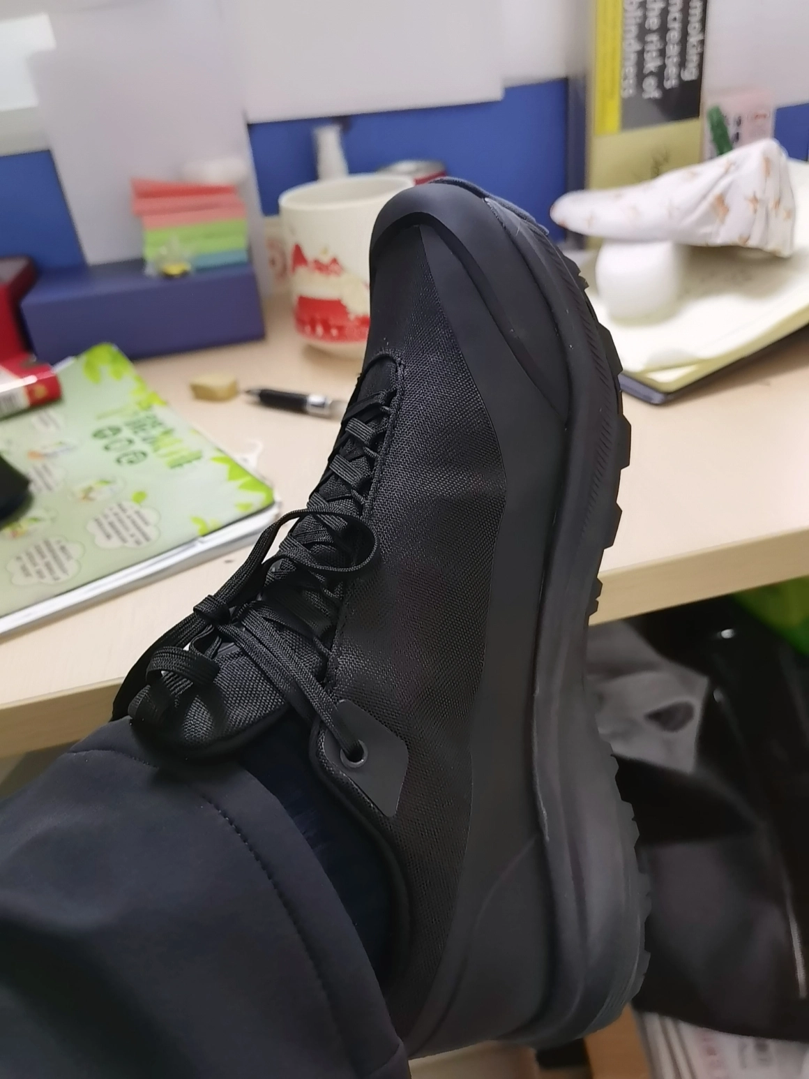 Фото из отзыва