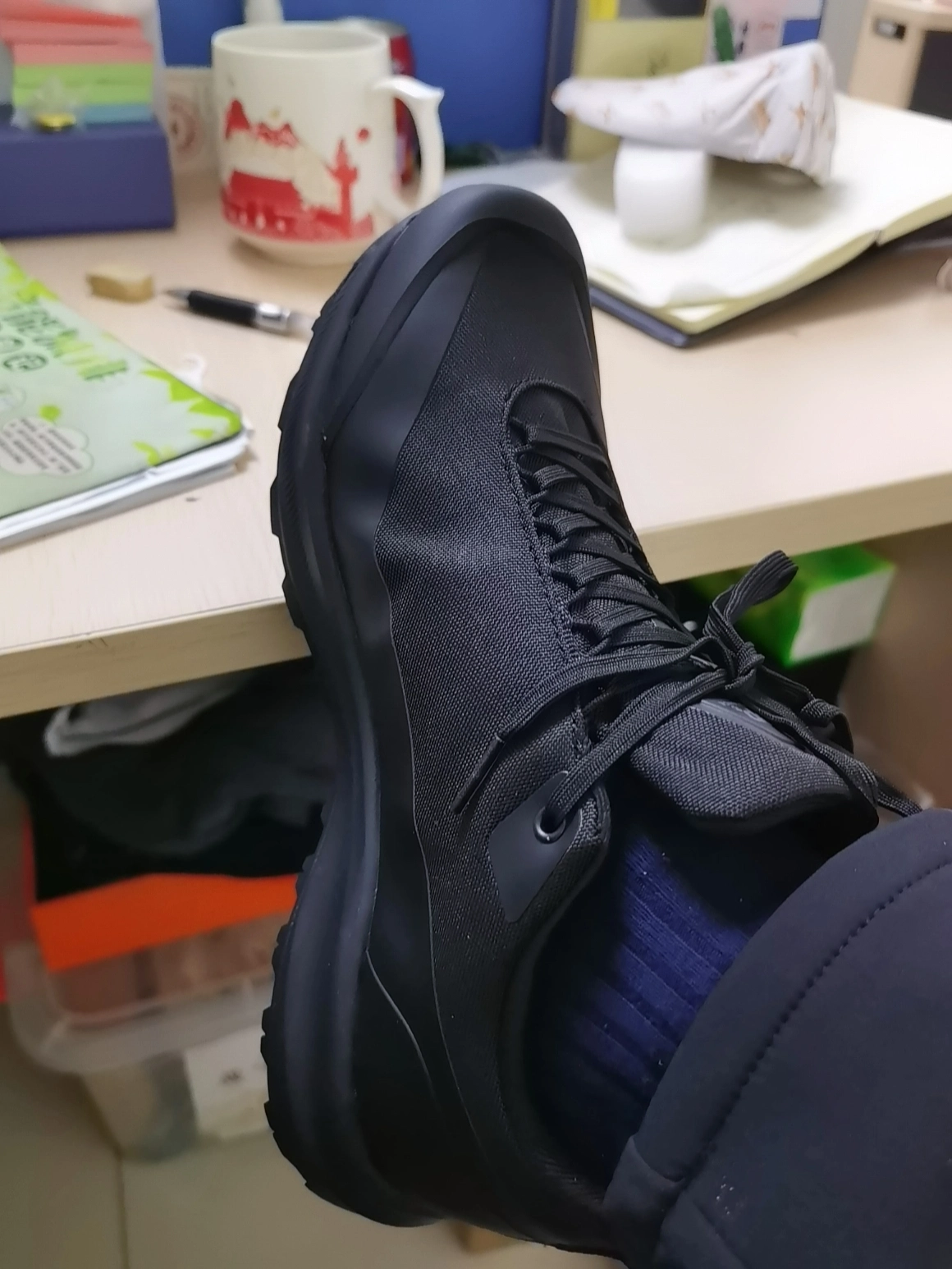 Фото из отзыва