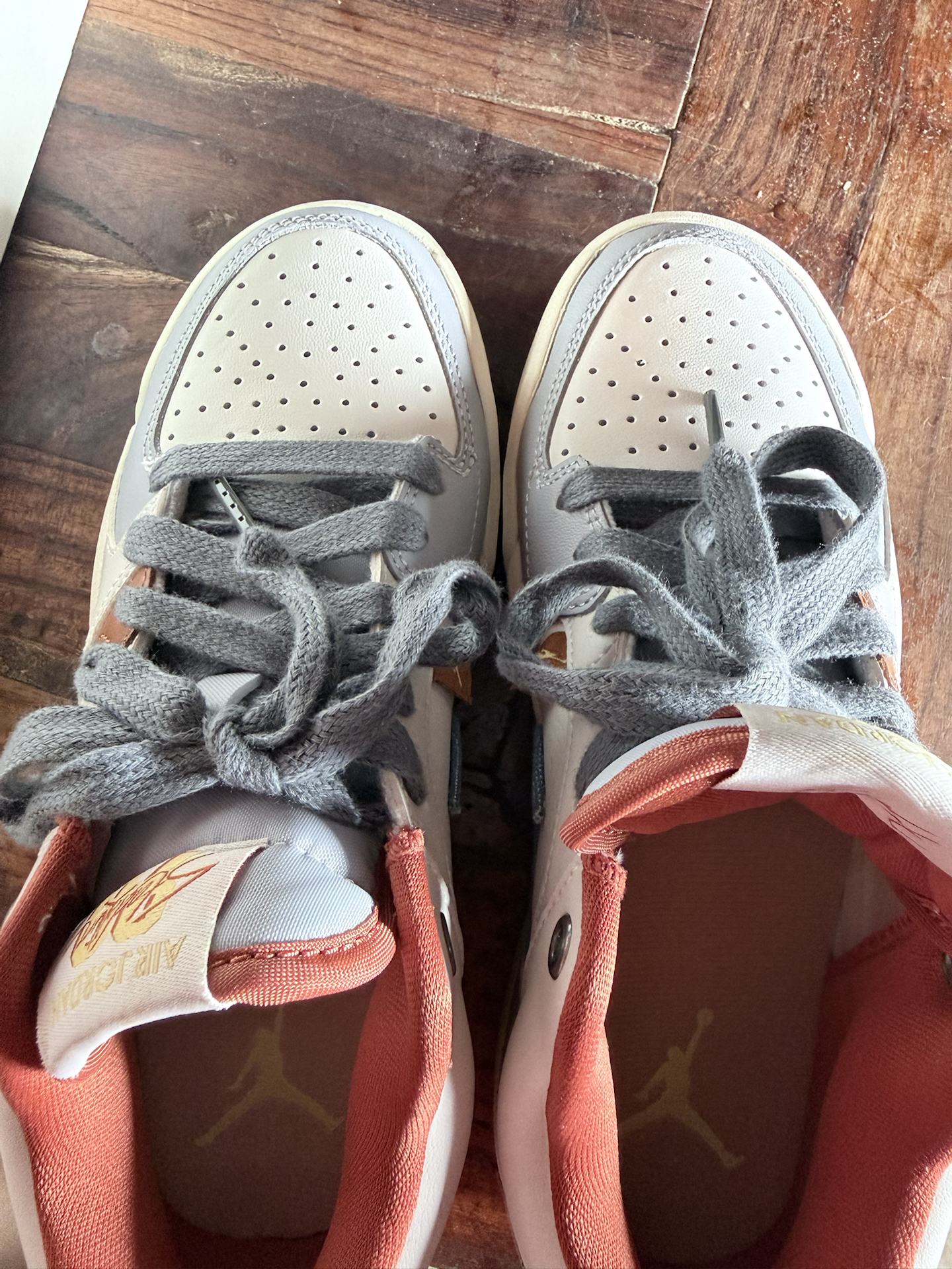 Фото из отзыва