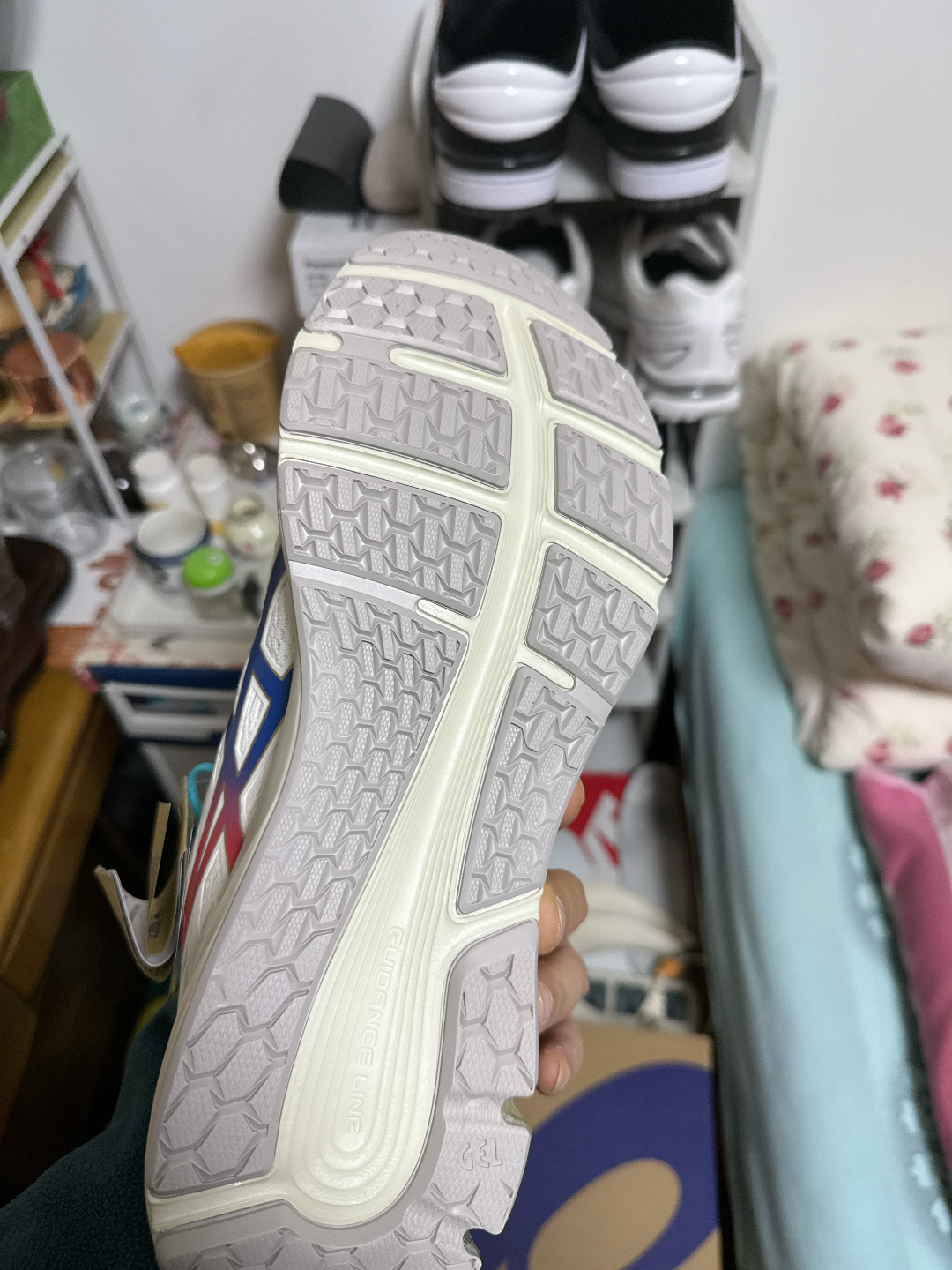Фото из отзыва