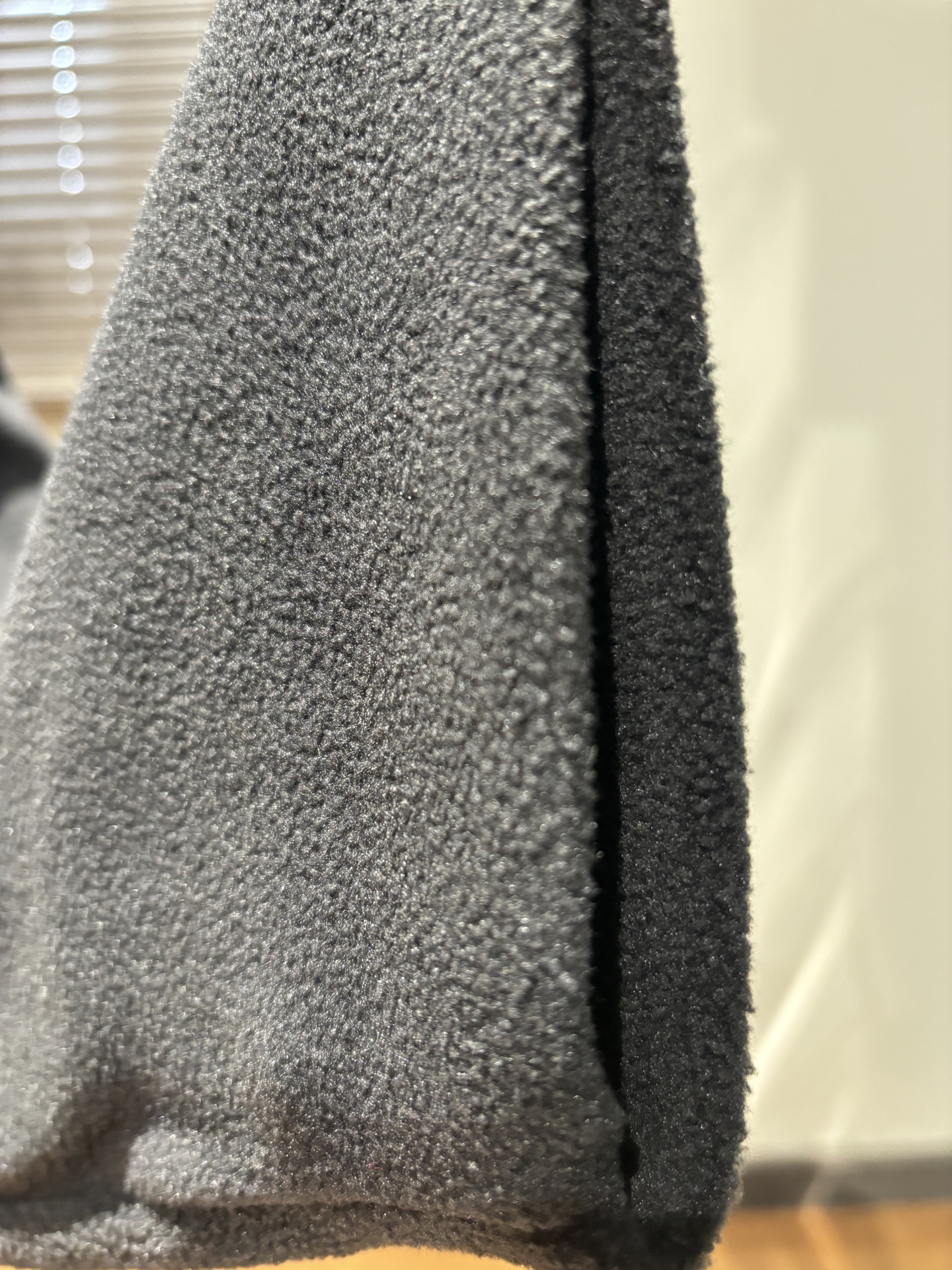 custom review-YEEZY x Balenciaga Gap X Balenciaga Collaboration FW22 Свитшот Мужской Черный