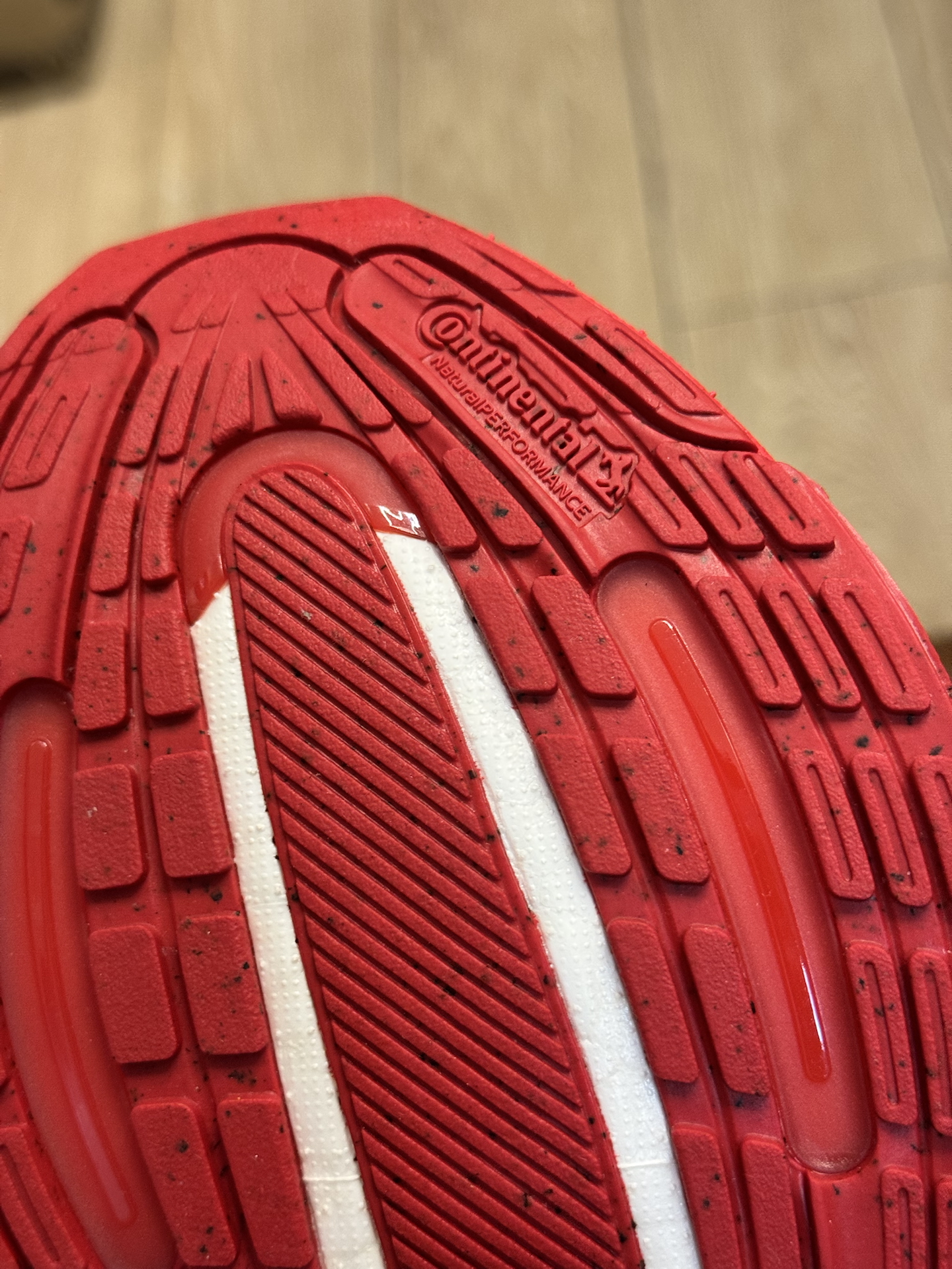 Фото из отзыва