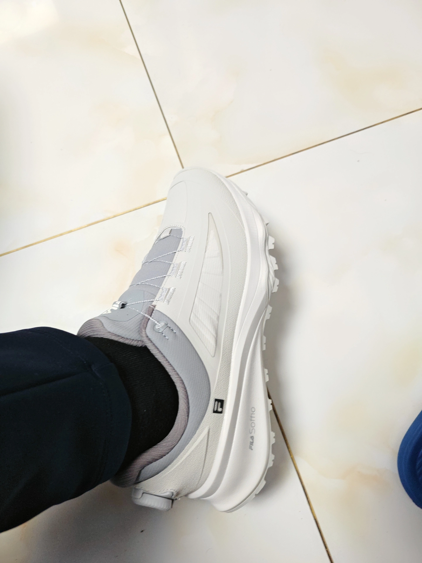 Фото из отзыва