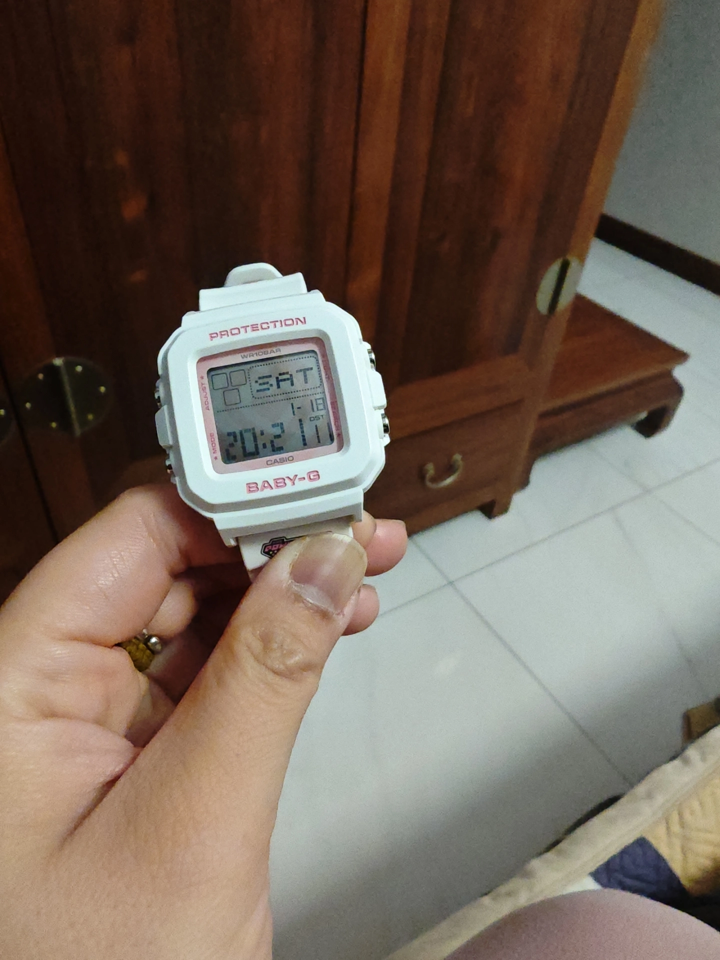 Фото из отзыва