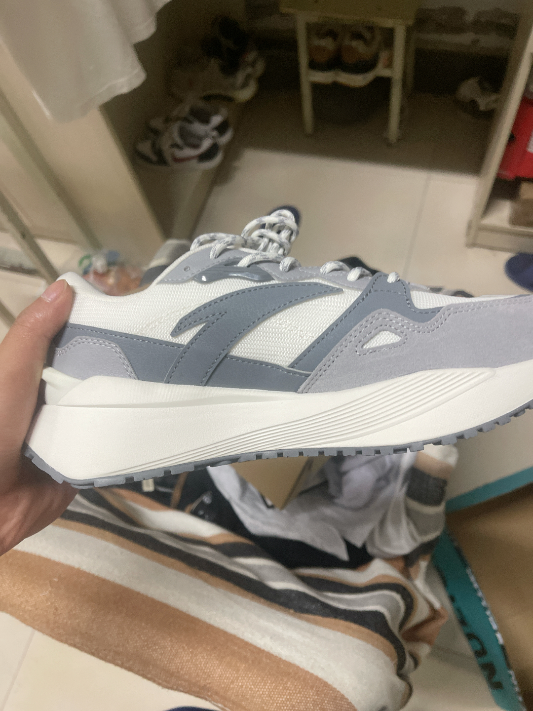 Фото из отзыва
