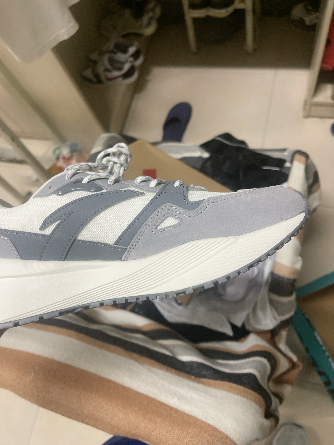 Фото из отзыва