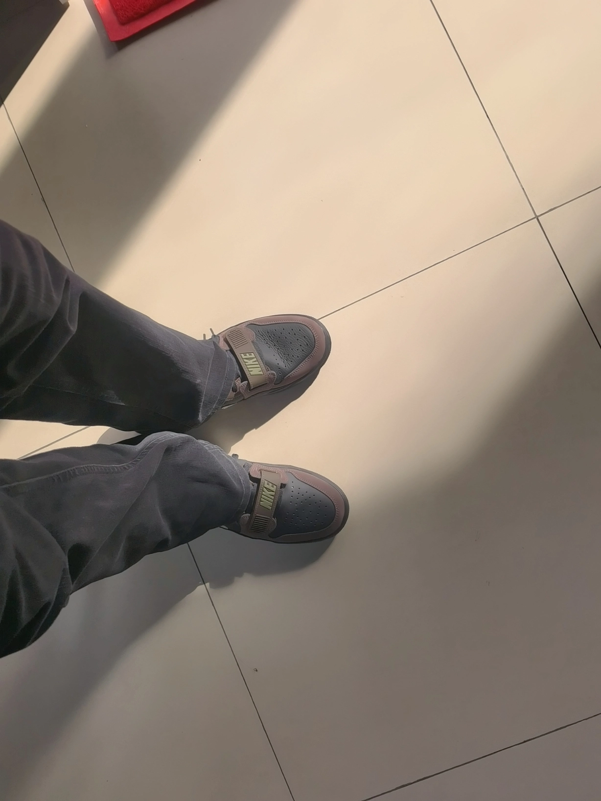 Фото из отзыва