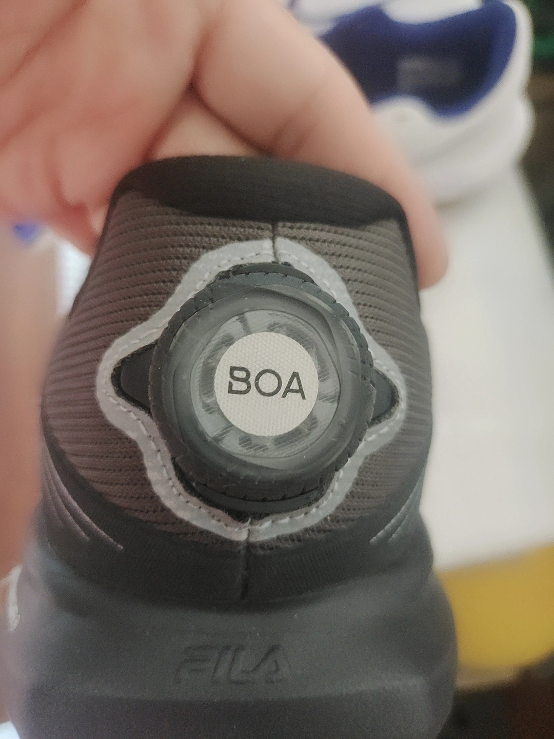 Фото из отзыва