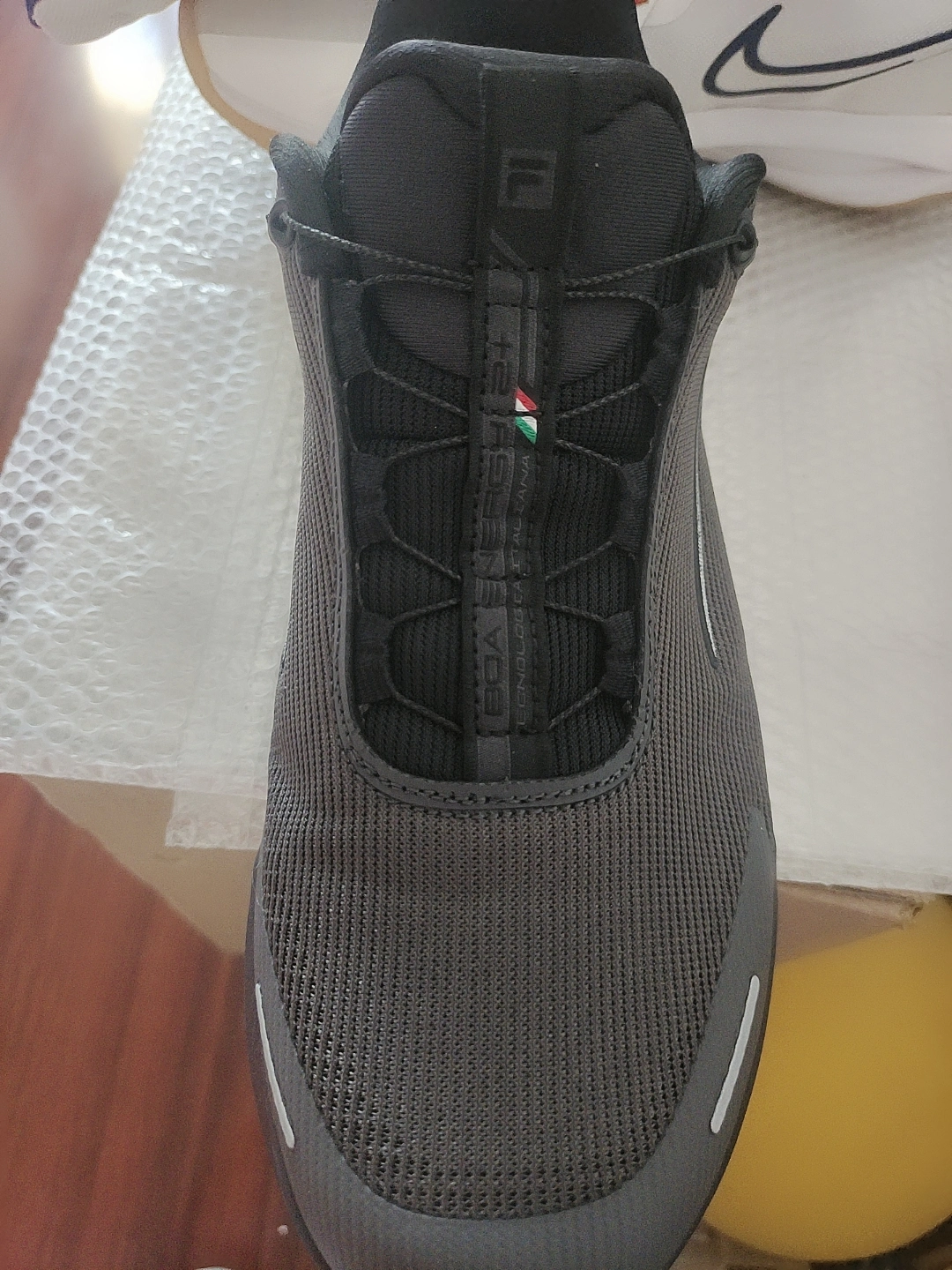 Фото из отзыва