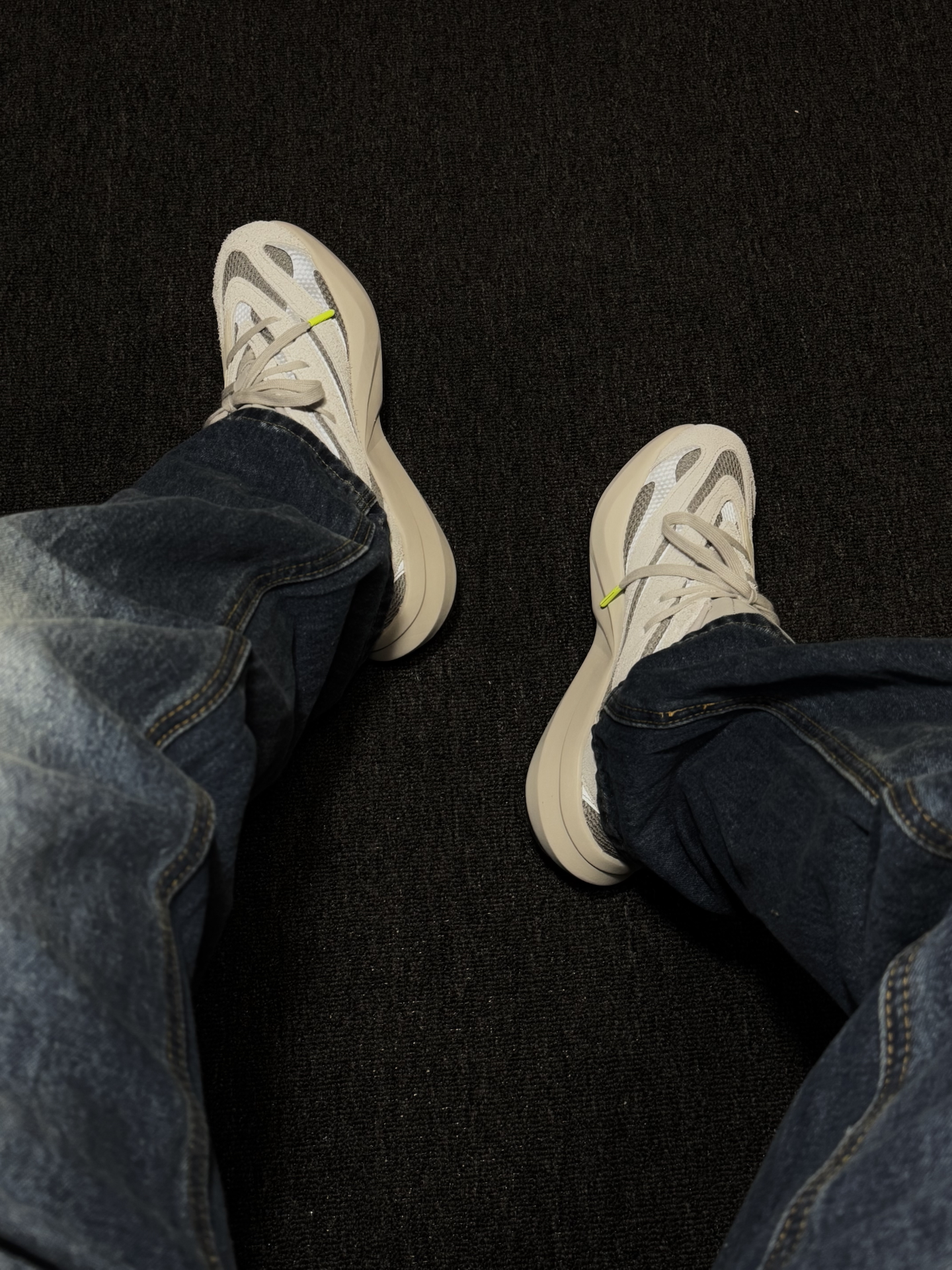 adidas lightblaze ⚜️?