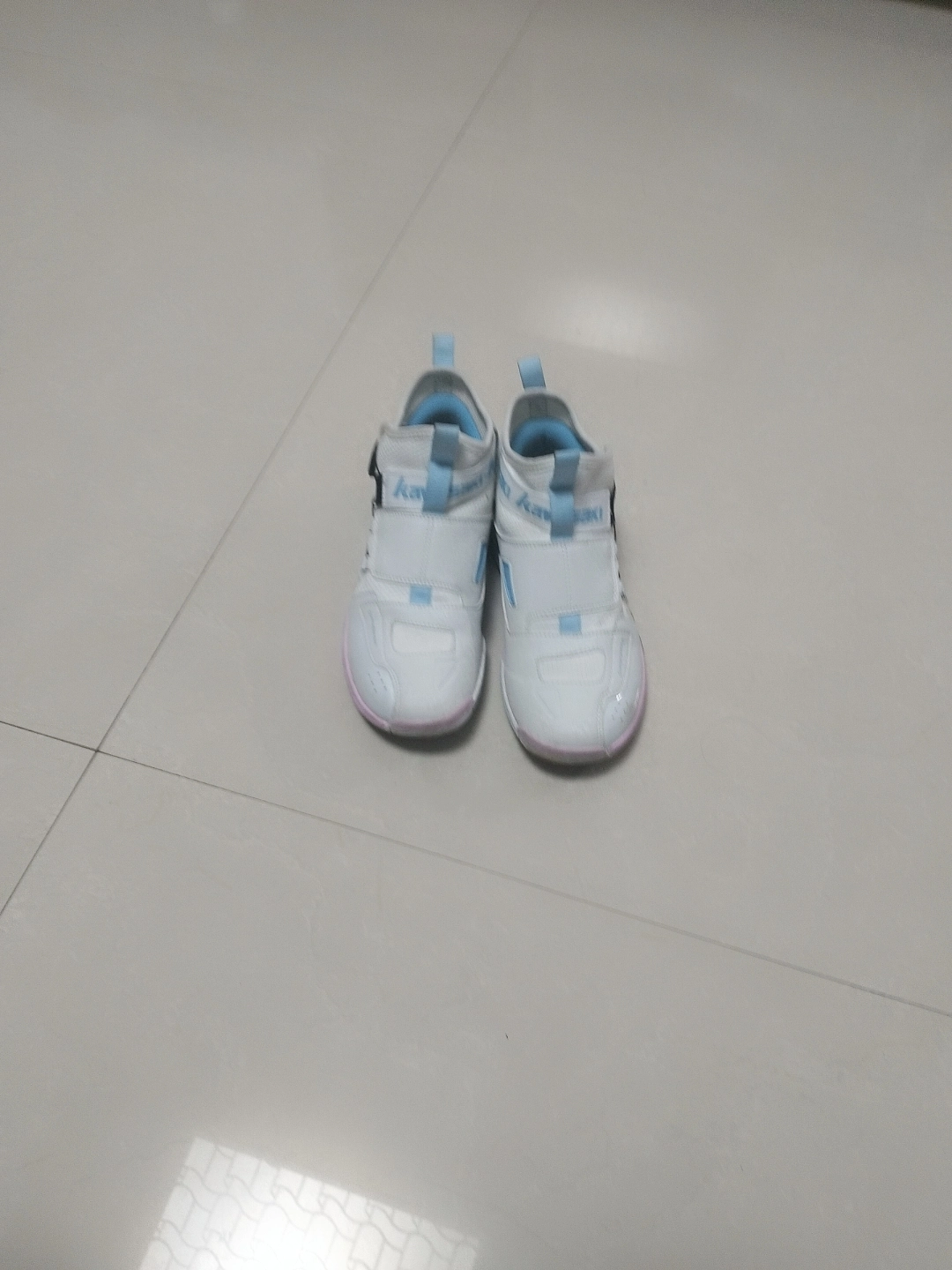 Фото из отзыва