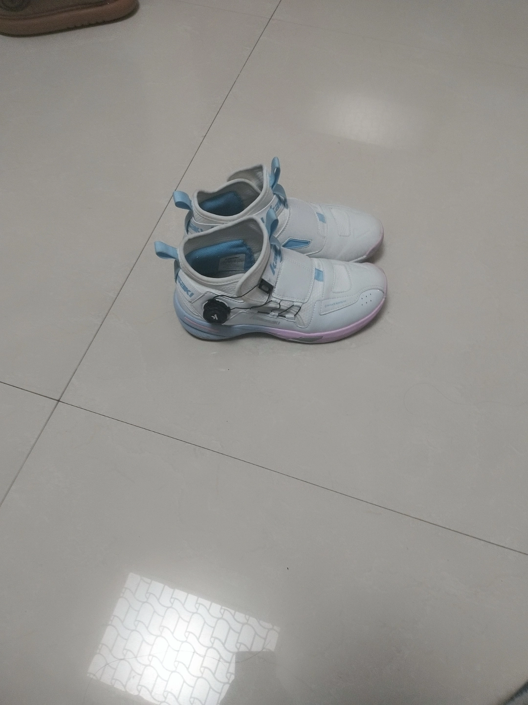 Фото из отзыва