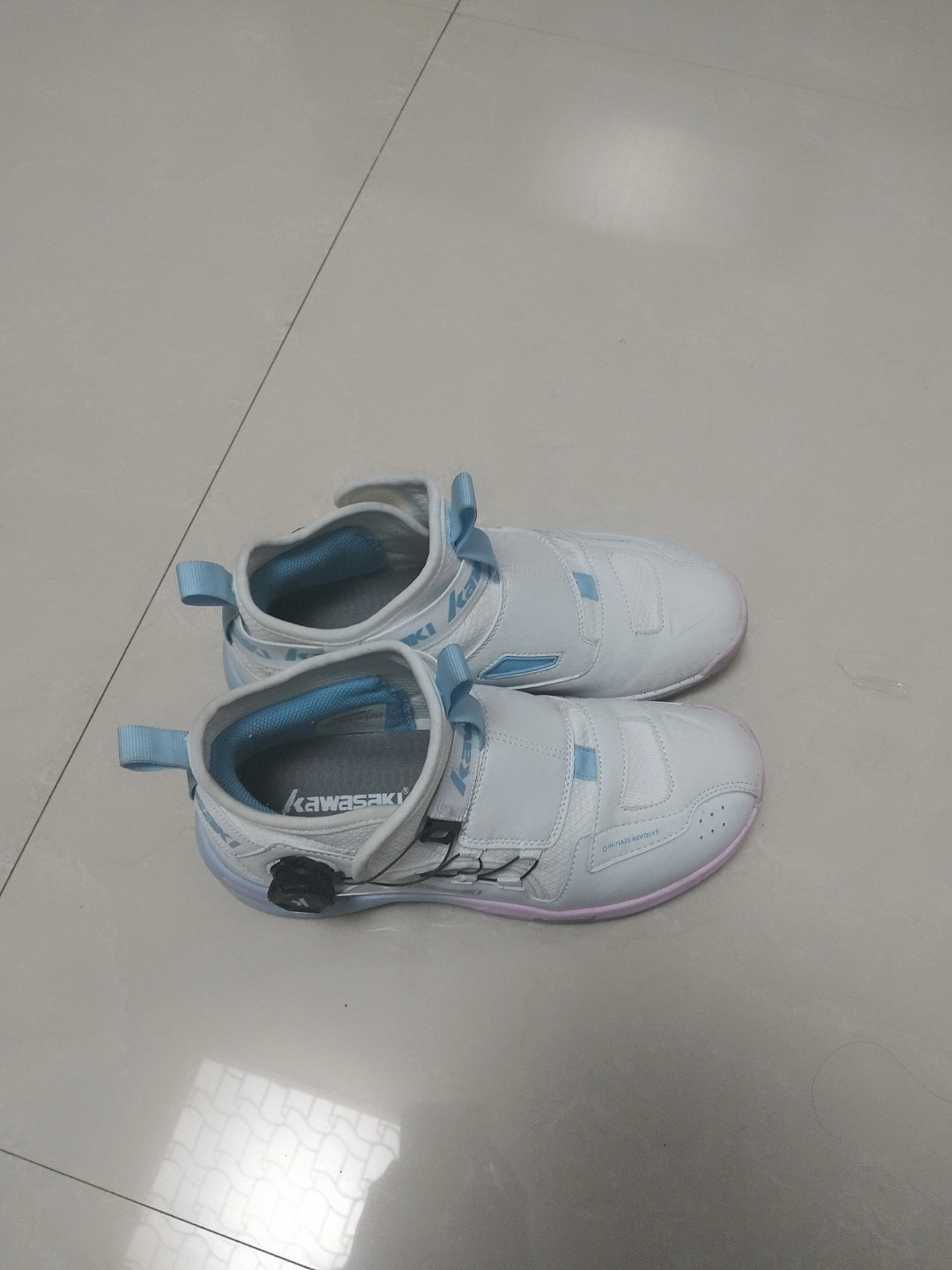 Фото из отзыва