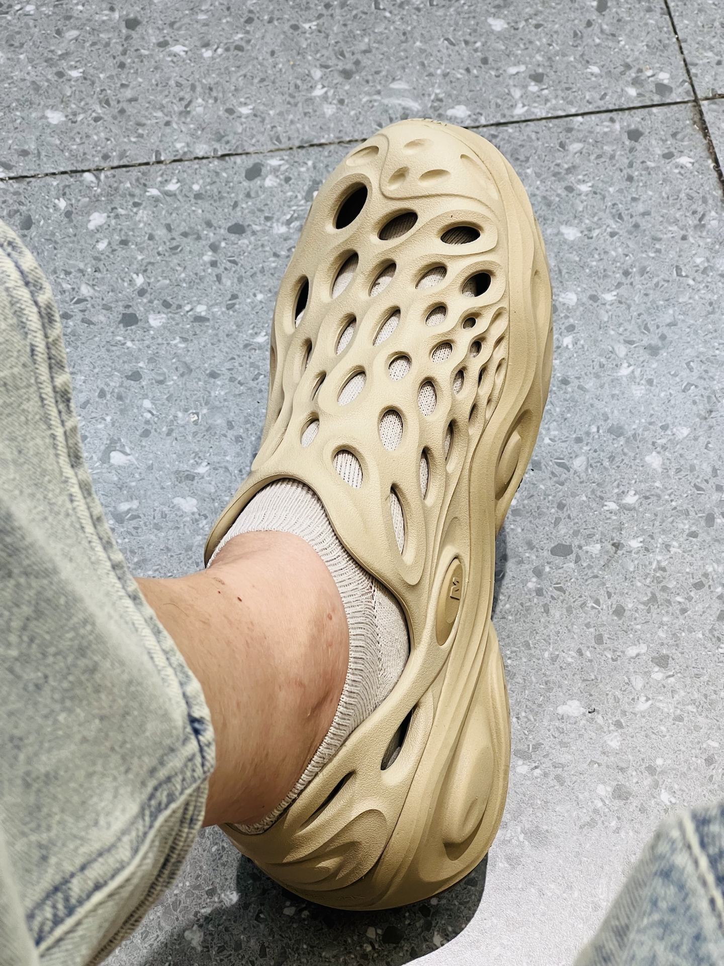 Фото из отзыва