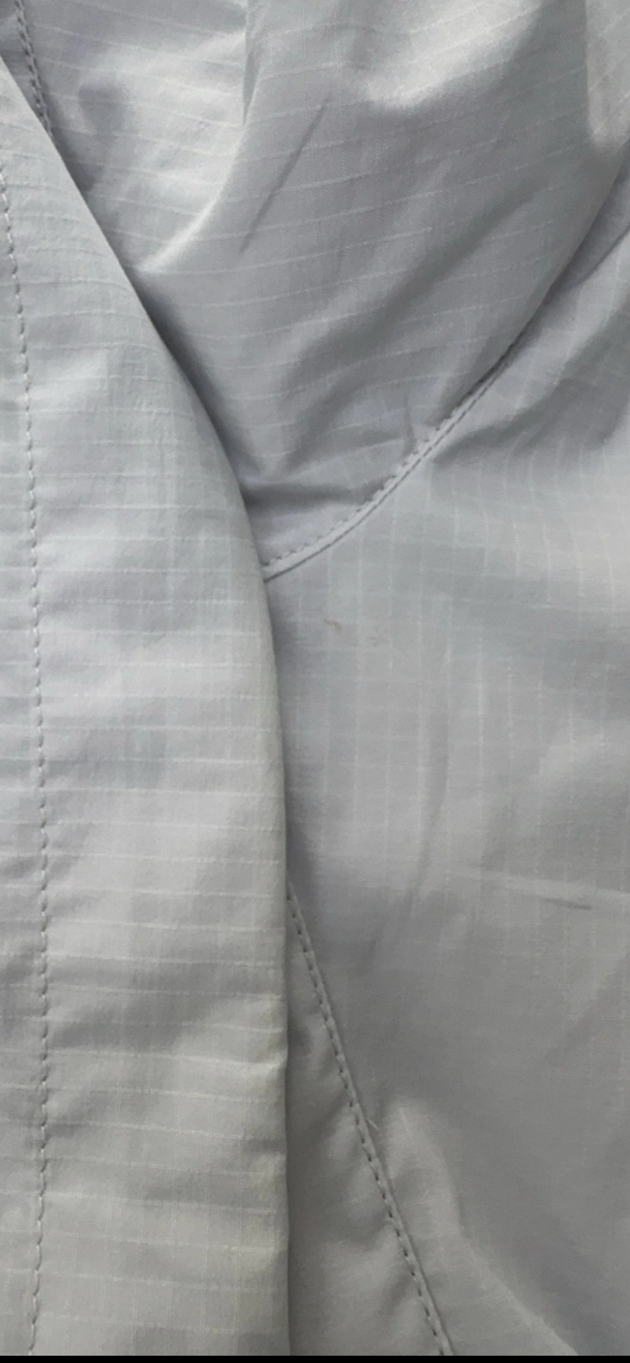 custom review-Arcteryx SQUAMISH HOODY Спортивная Ветрозащитная Оболочка С Капюшоном, Однотонный Принт С Логотипом, Молния, Легкий