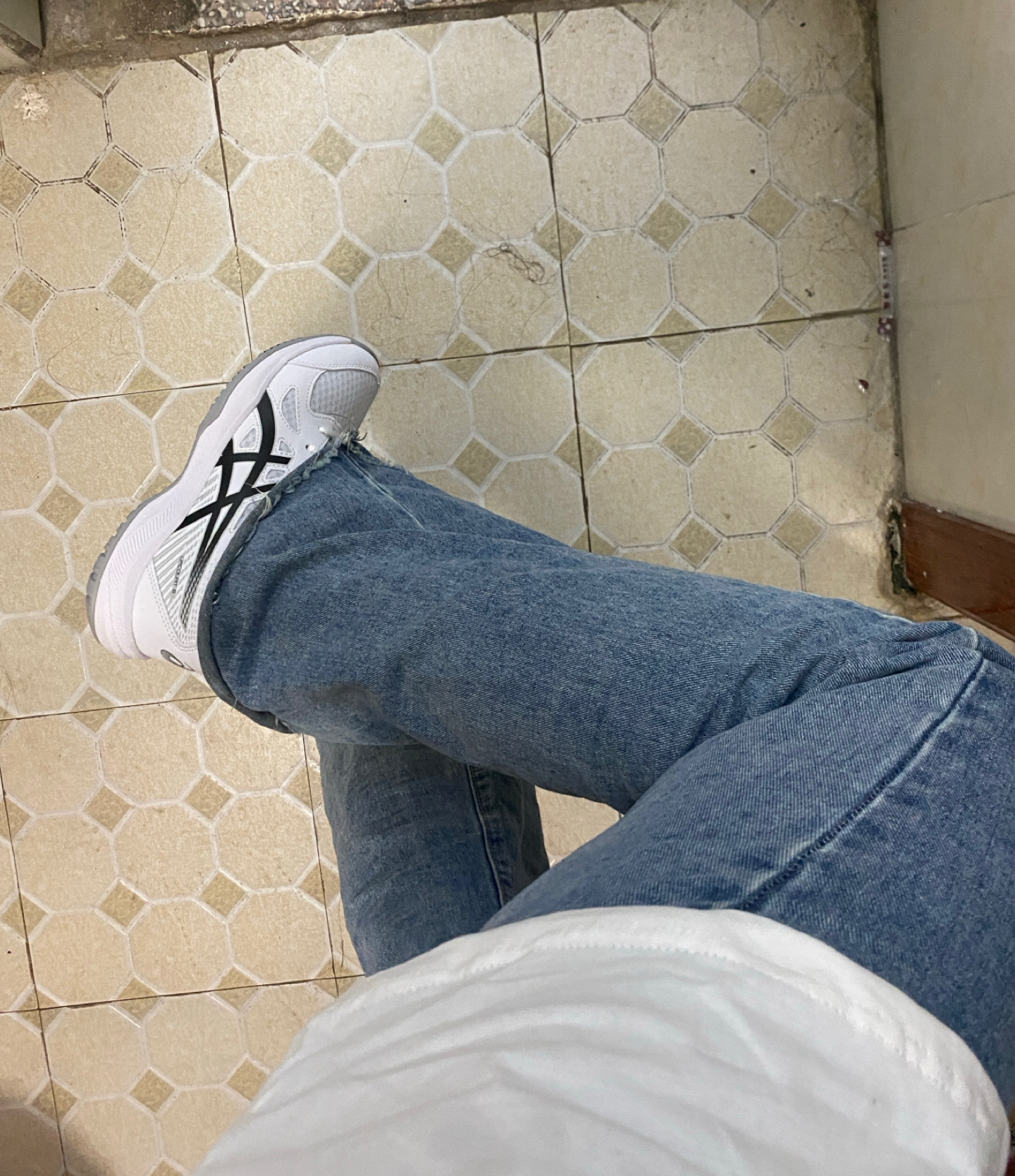 Фото из отзыва
