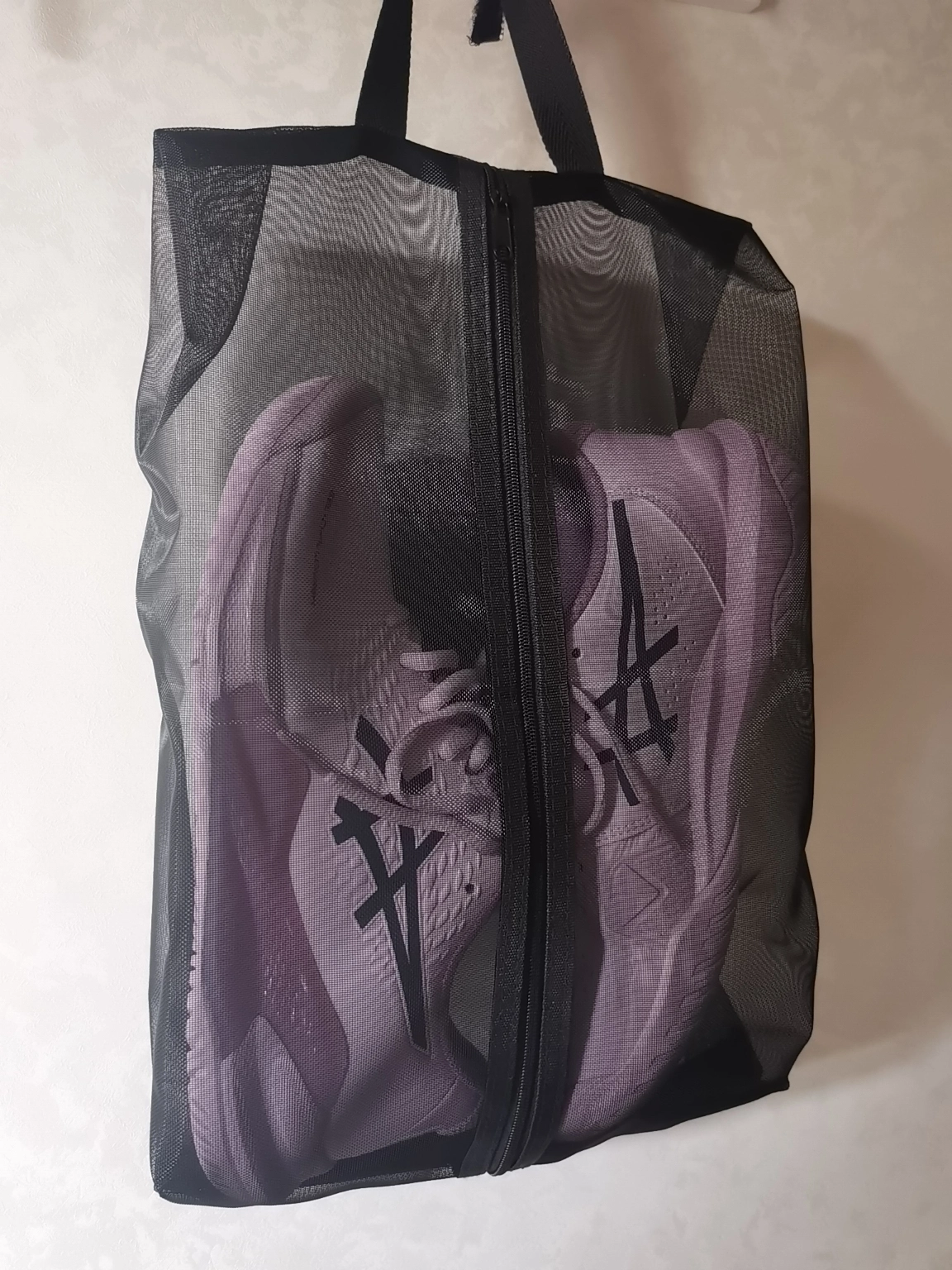 custom review-Asics Gel Challenger 14 PU (полиуретан) Удобные Износостойкие Ударопрочные Низкий Топ Теннисные Кроссовки Женские