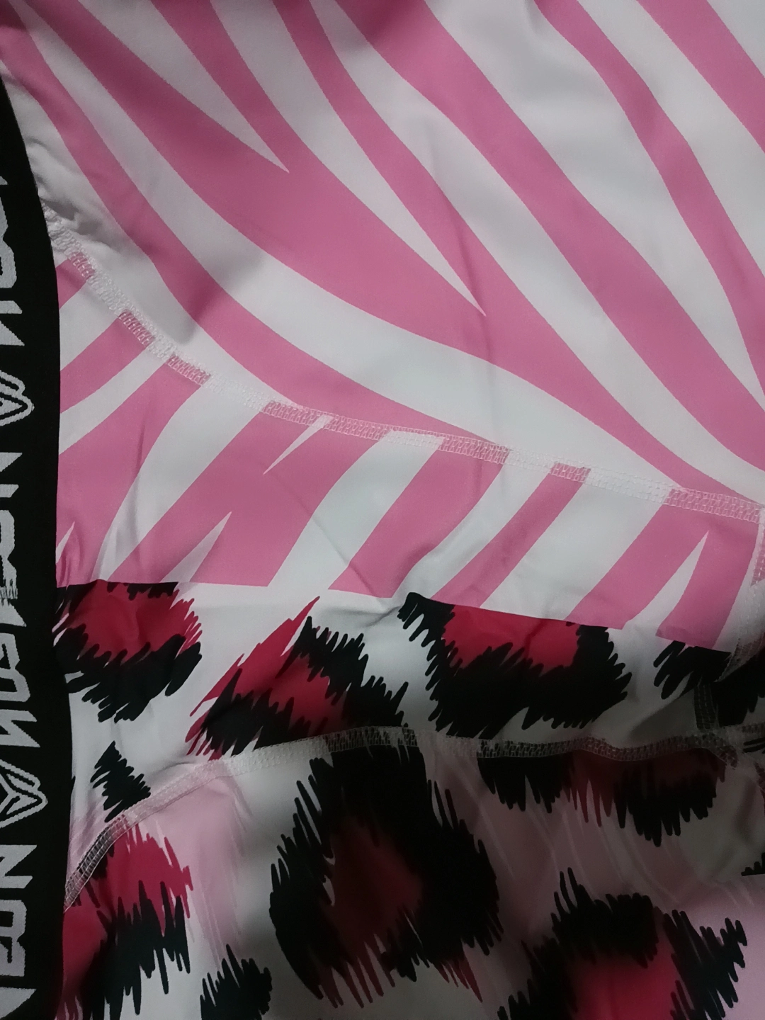 custom review-VEIDOORN Унисекс Спортивные Брюки