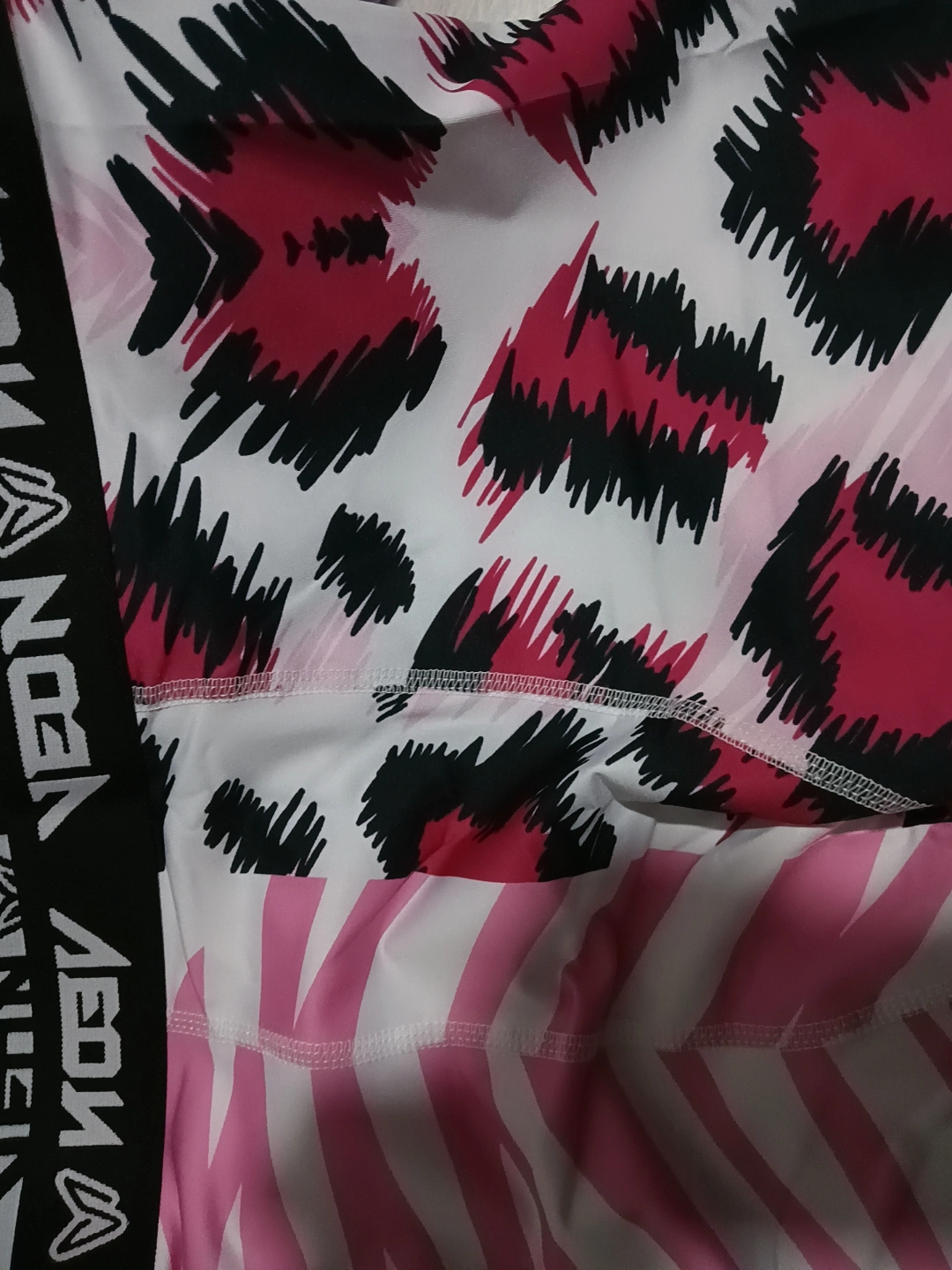 custom review-VEIDOORN Унисекс Спортивные Брюки