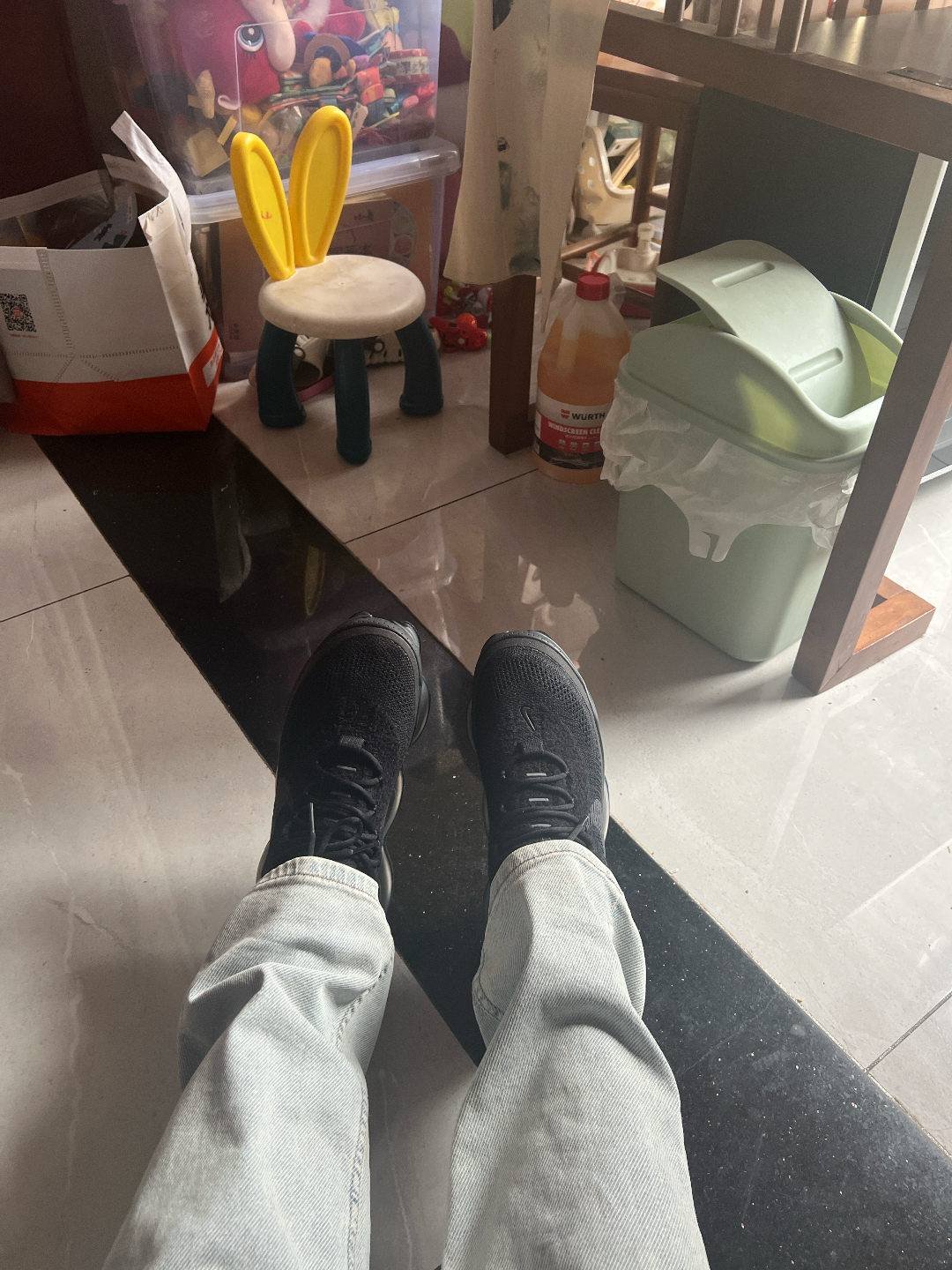 Фото из отзыва