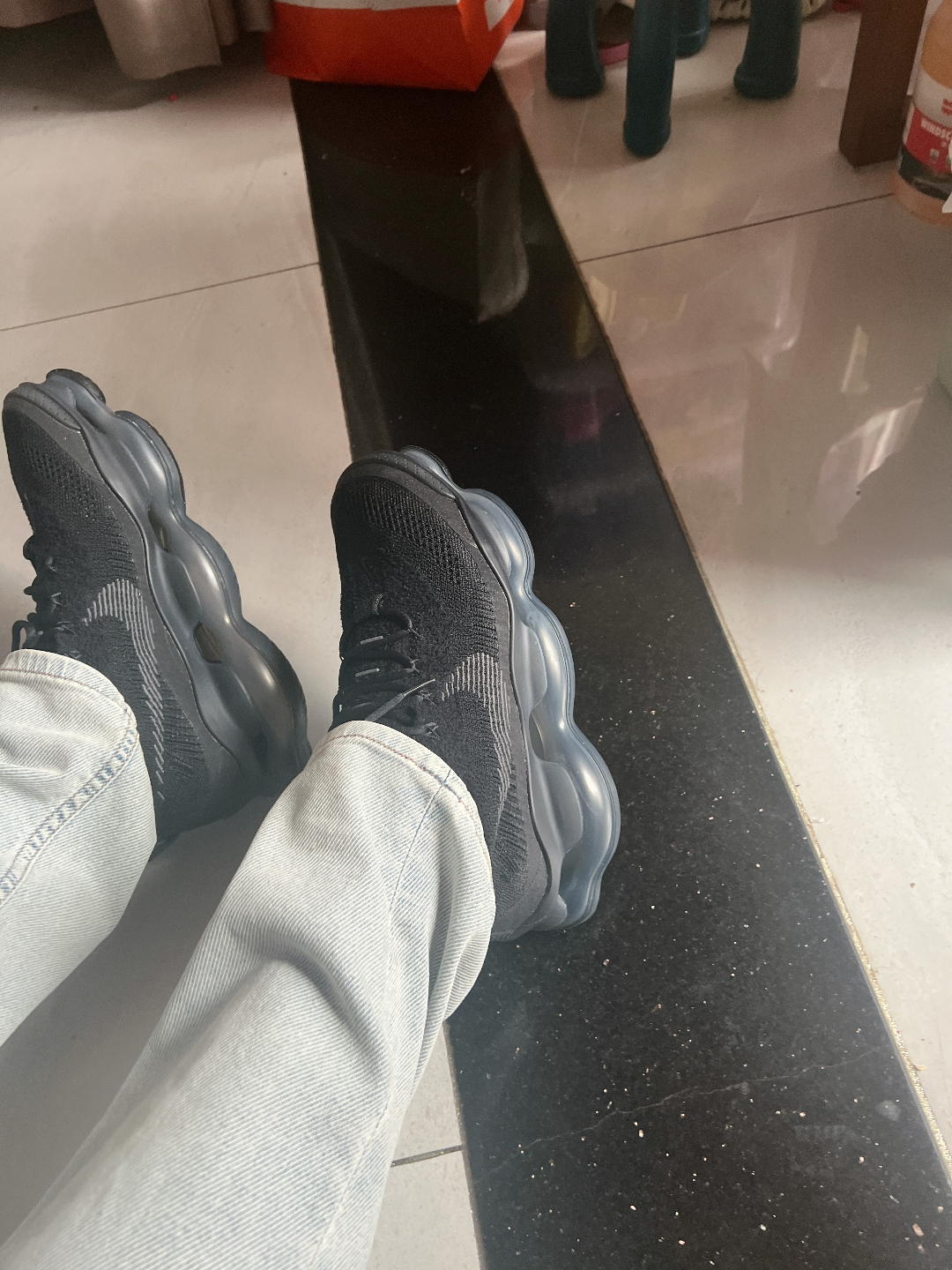 Фото из отзыва