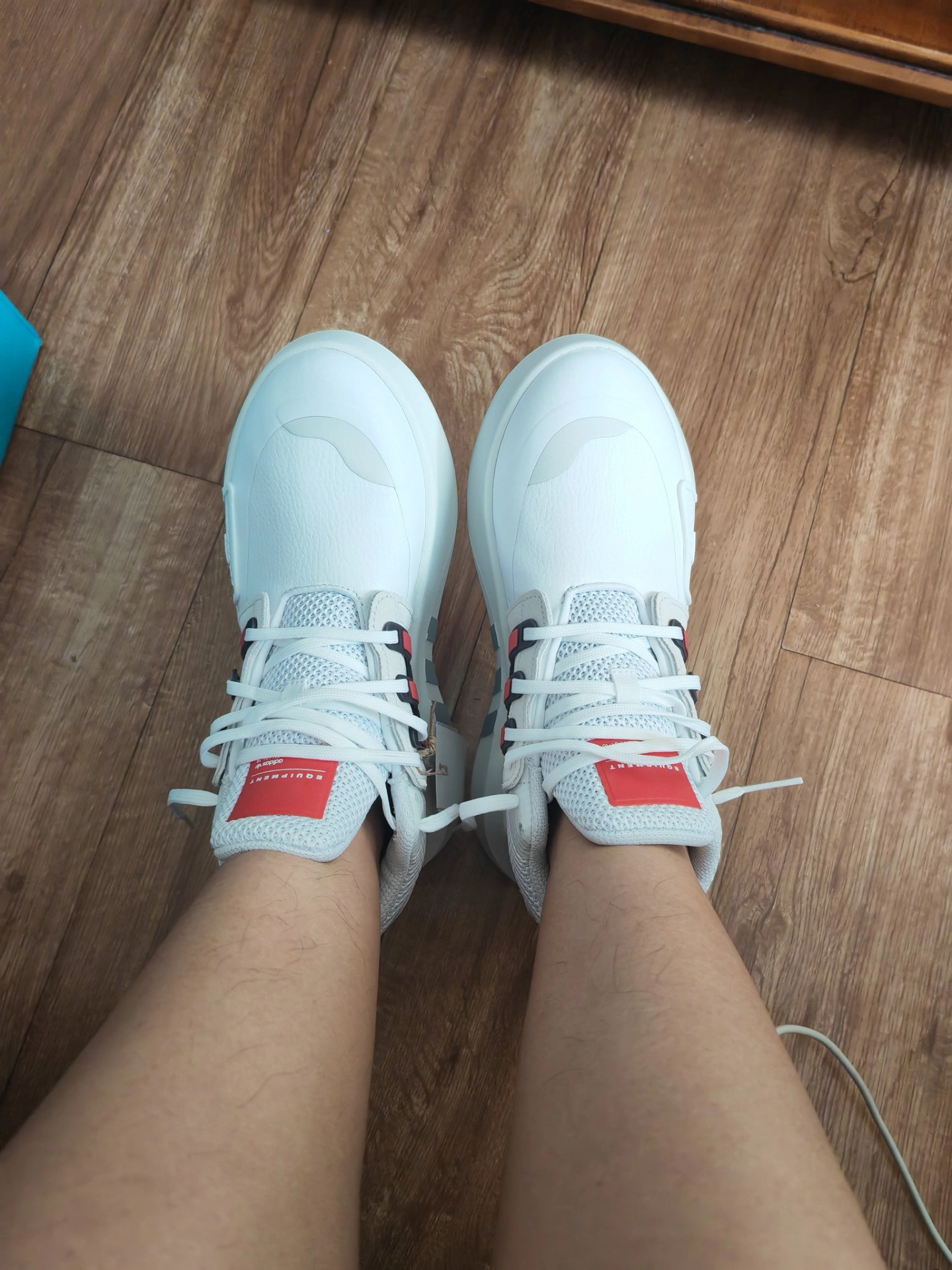 Фото из отзыва