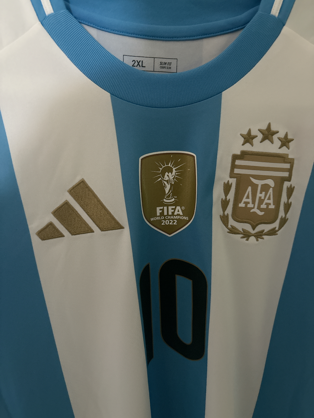 Фото из отзыва