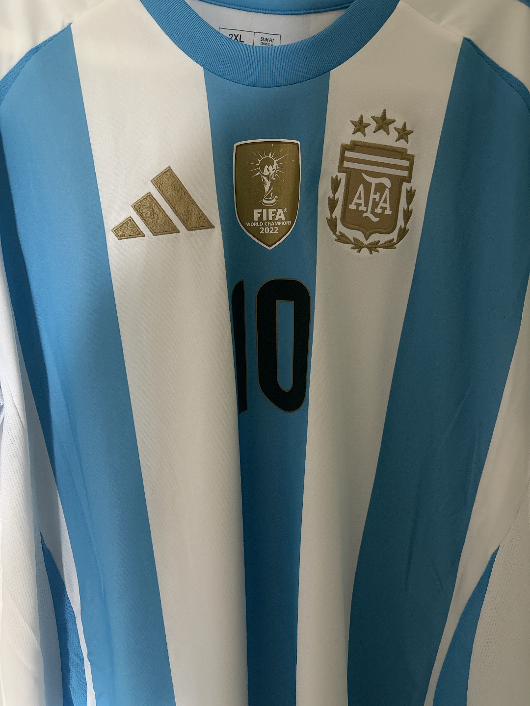 Фото из отзыва