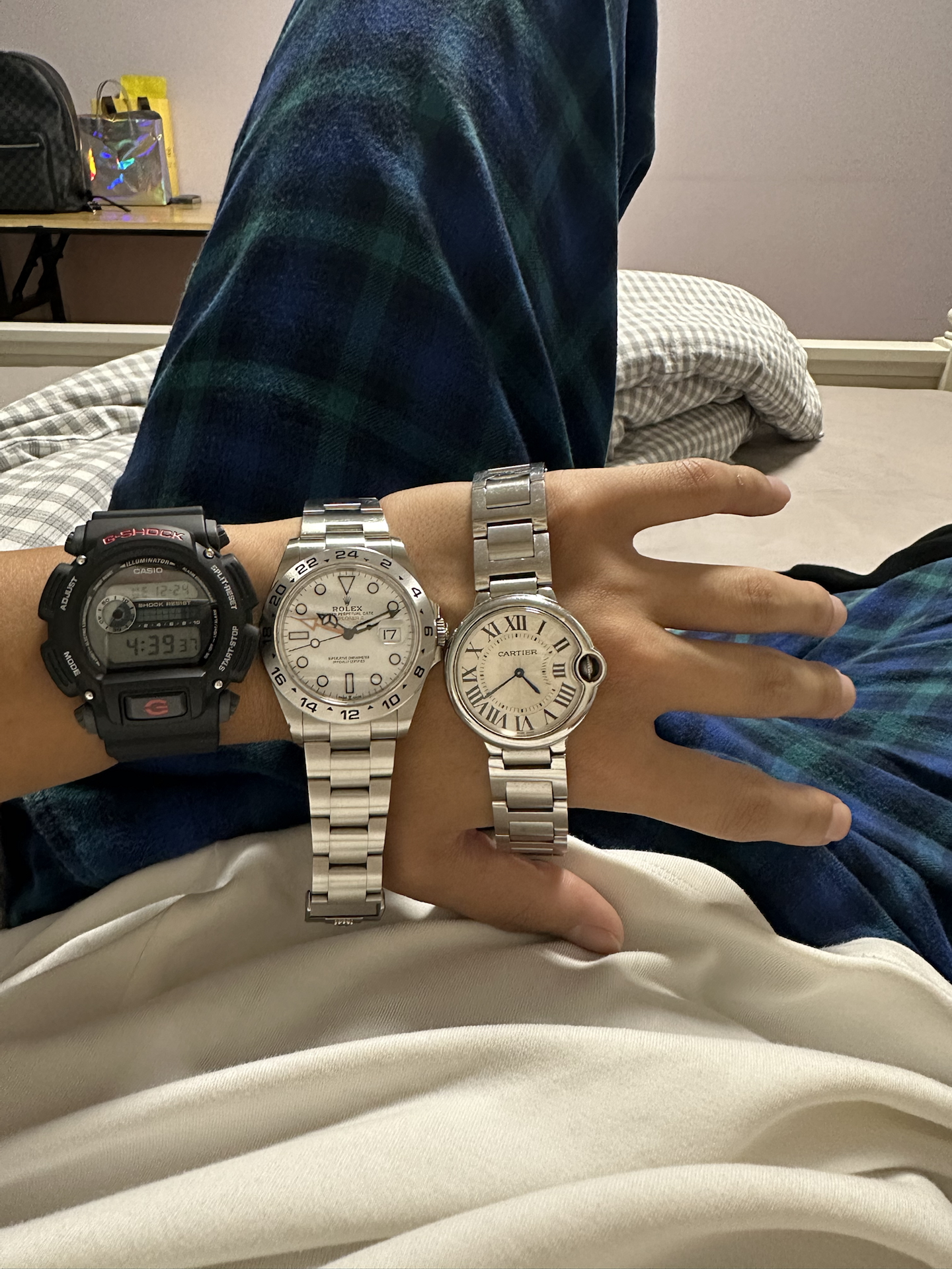 Фото из отзыва