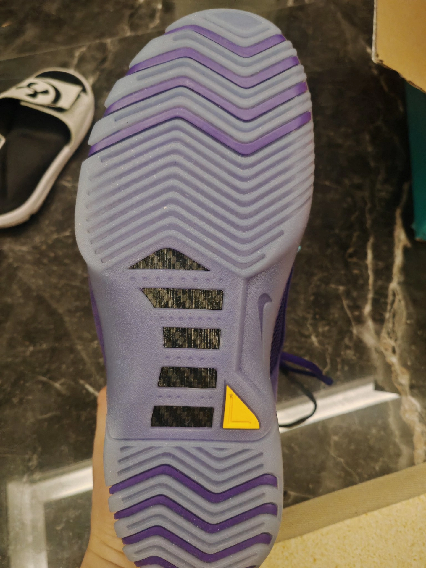 Фото из отзыва
