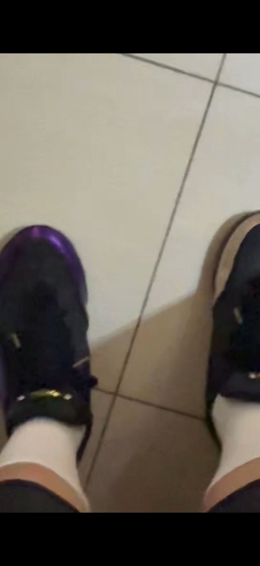 custom review-Nike Lebron 23 Поддержка Сцепление Карбоновая плита Баскетбольные кроссовки Мужской Азиатская версия