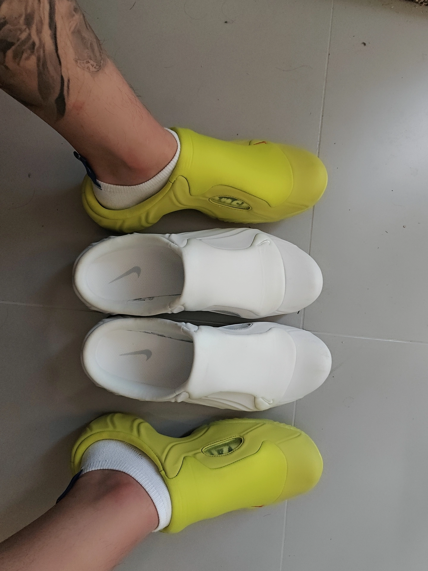 Фото из отзыва