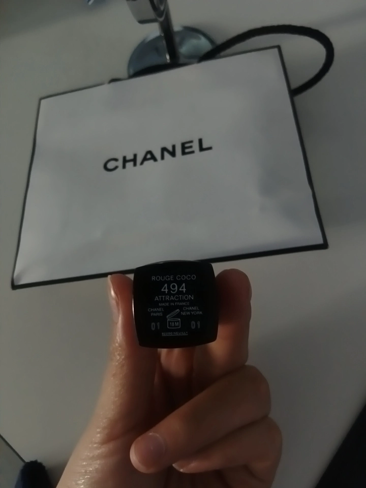 Фото из отзыва