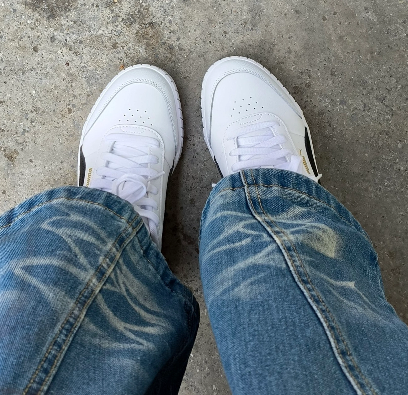 Фото из отзыва
