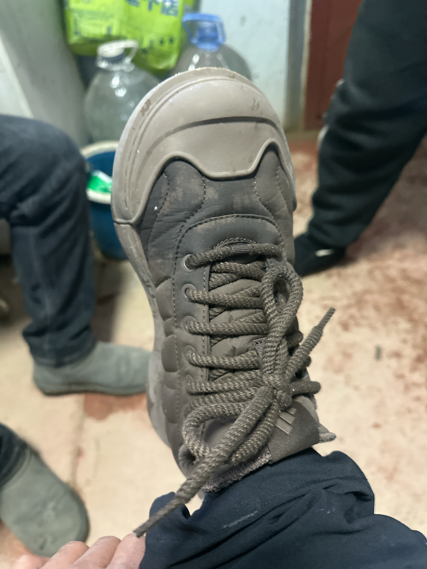 Фото из отзыва