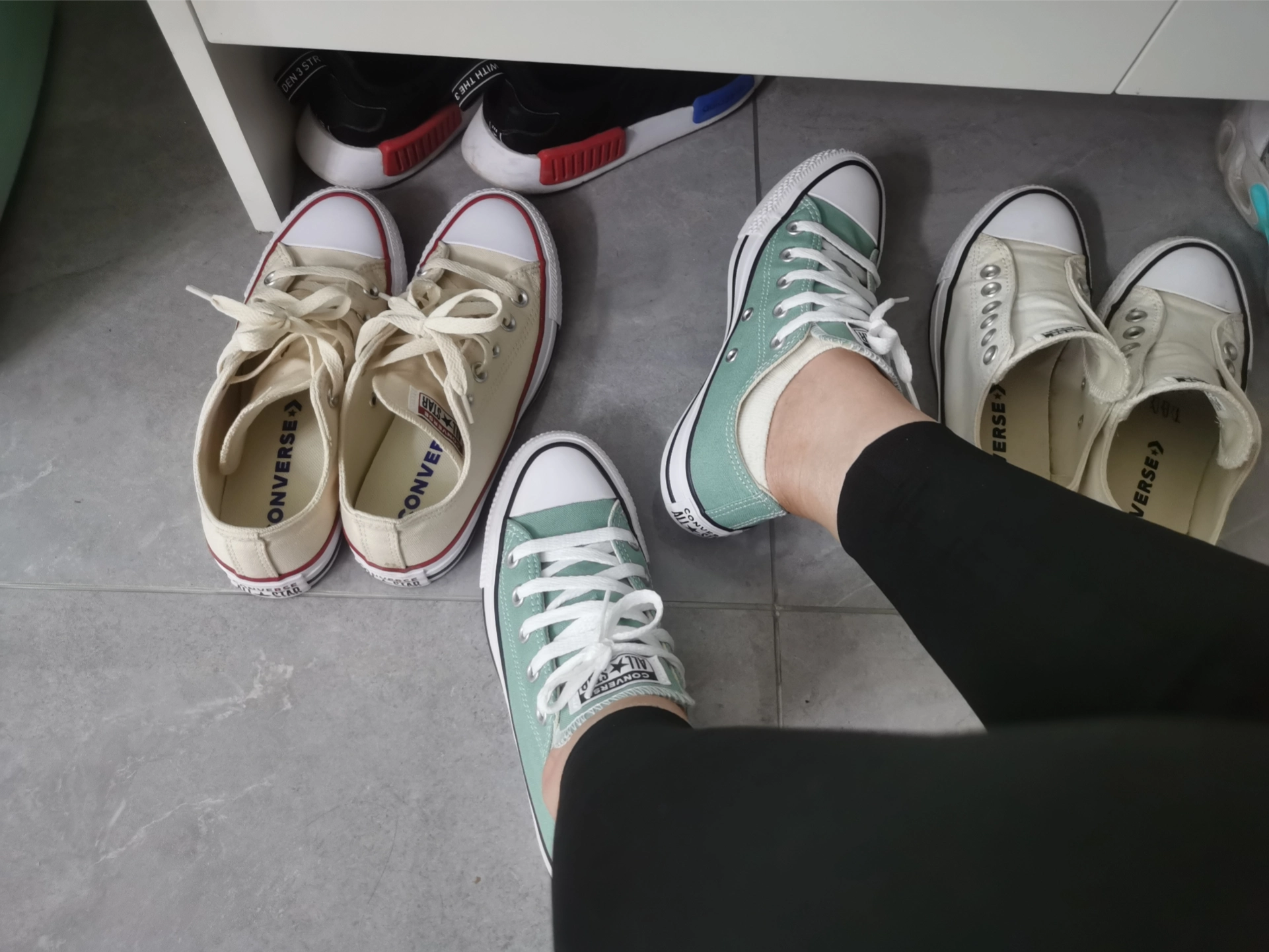 Фото из отзыва