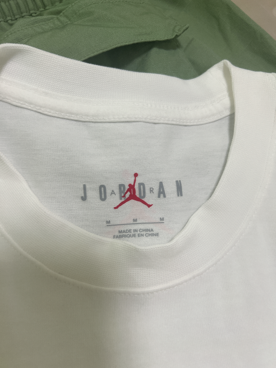 Фото из отзыва