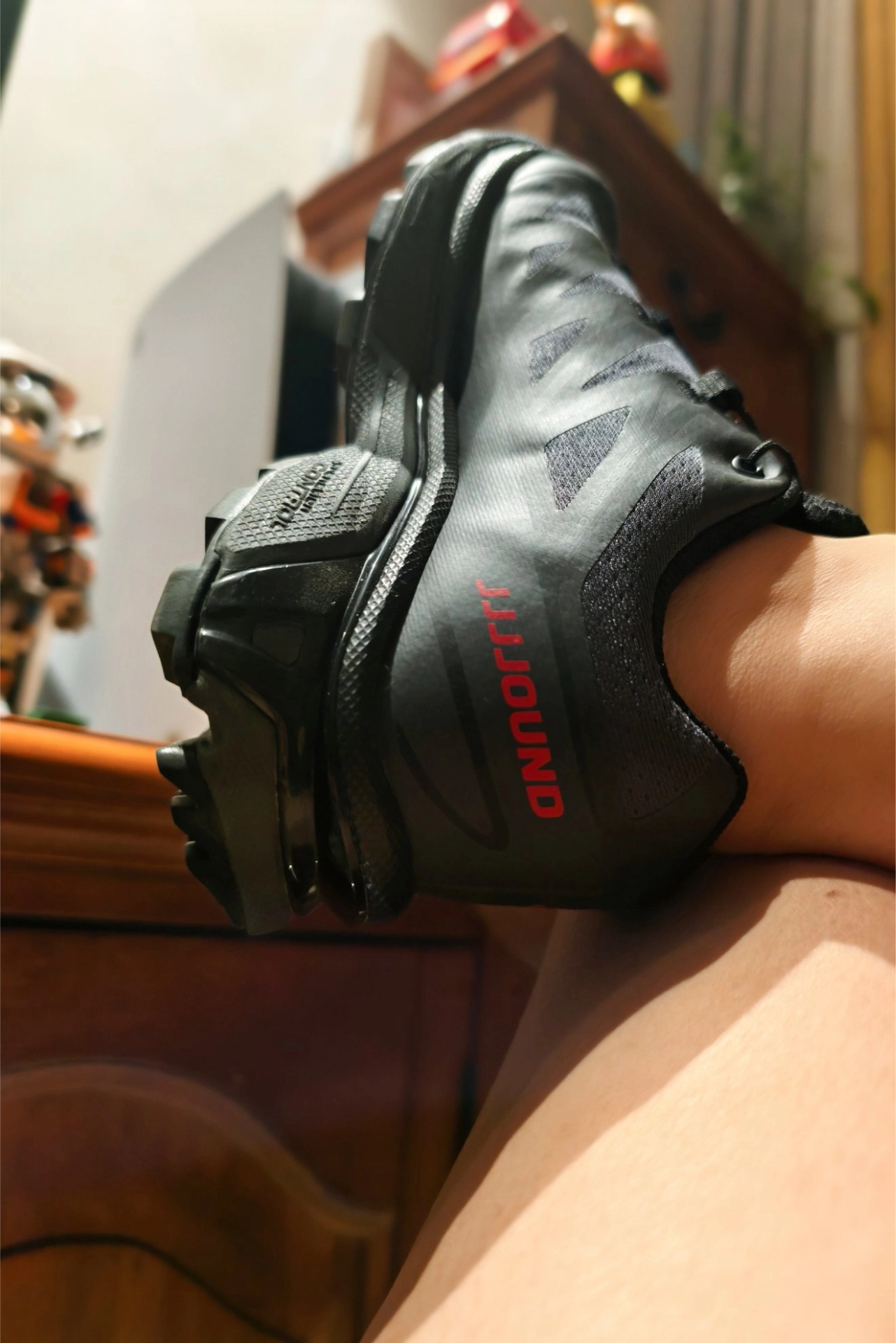 Фото из отзыва