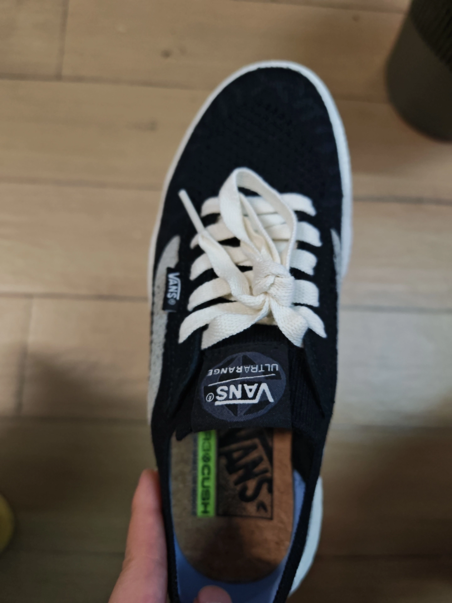 Фото из отзыва