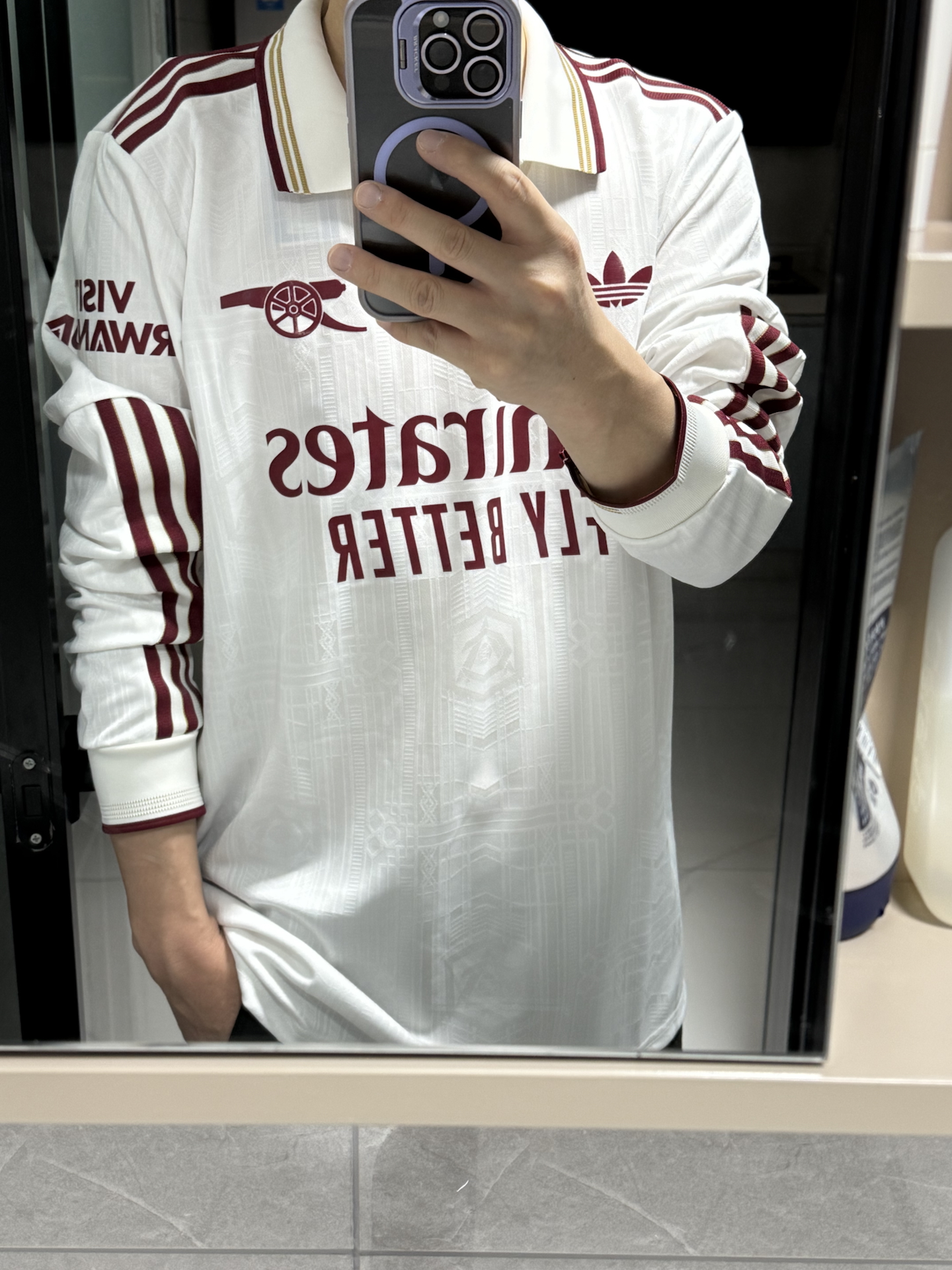 Фото из отзыва