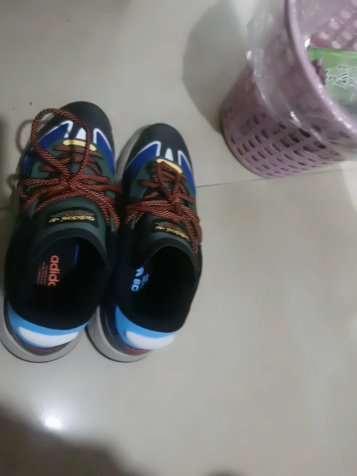 Фото из отзыва