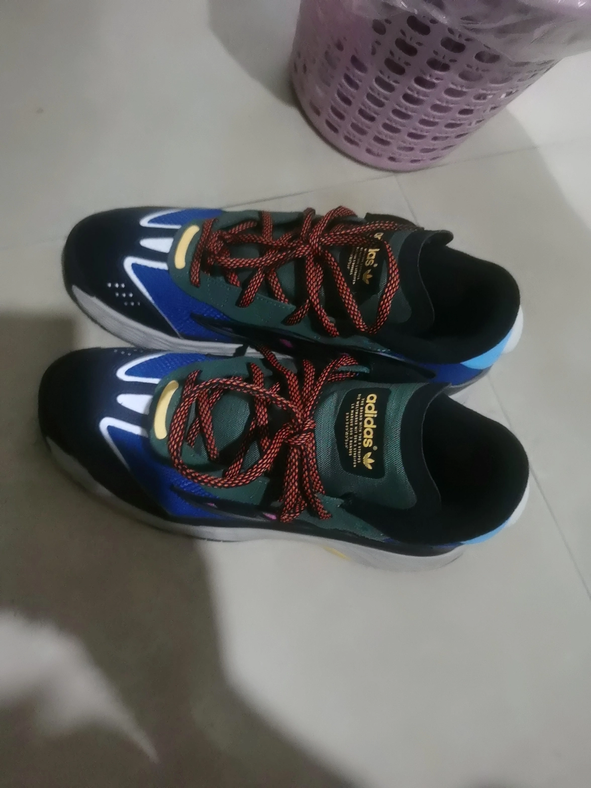 Фото из отзыва